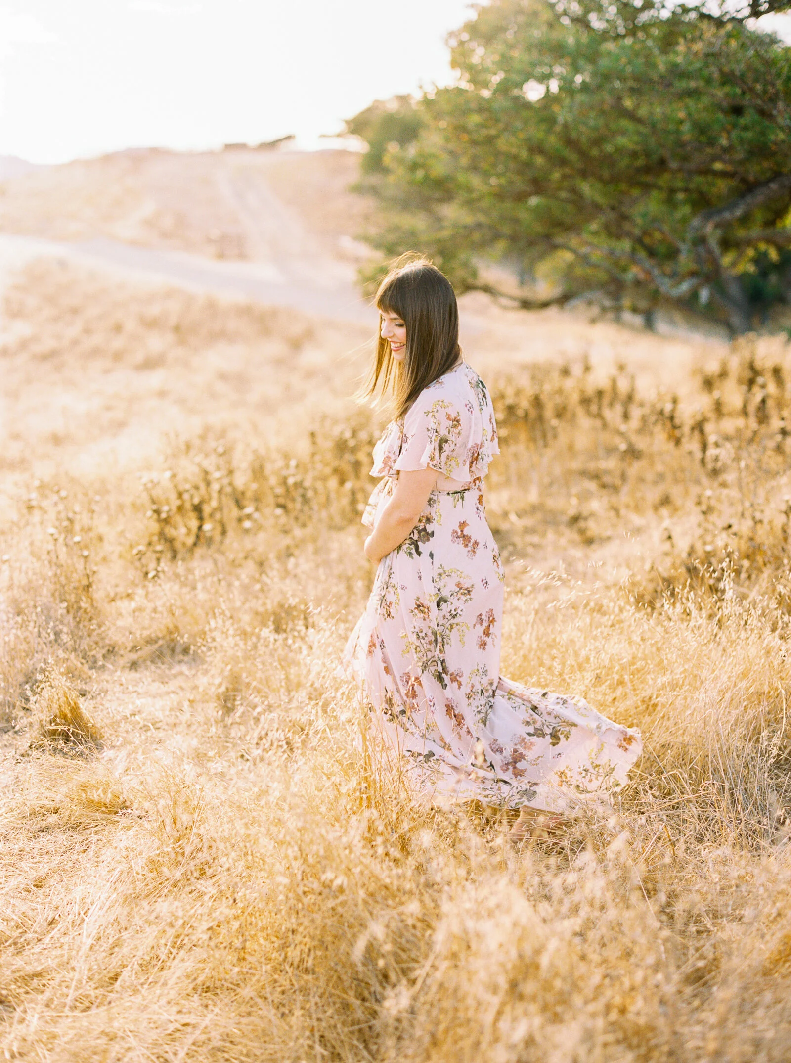 Livermore maternity session-19.jpg