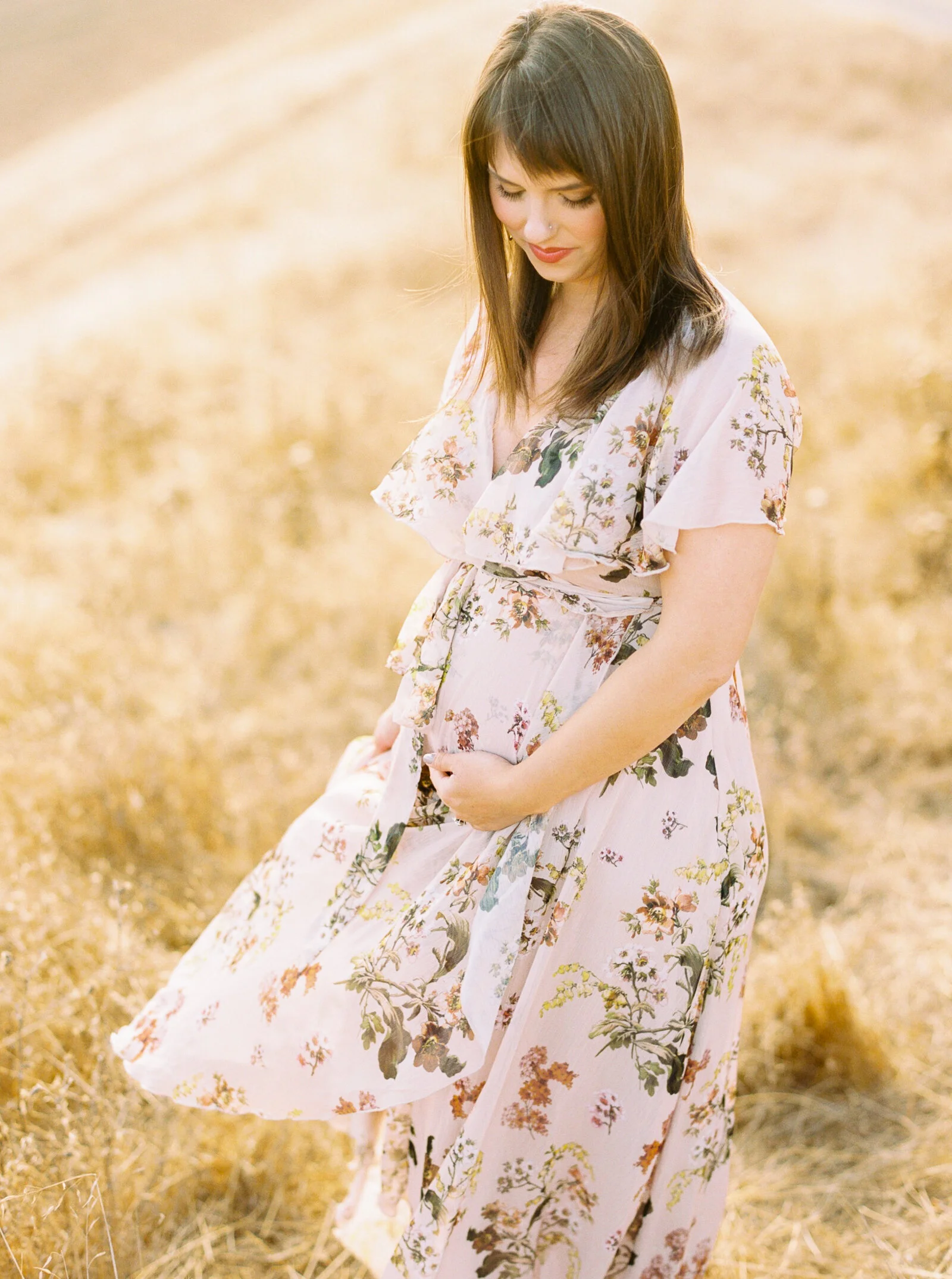 Livermore maternity session-20.jpg
