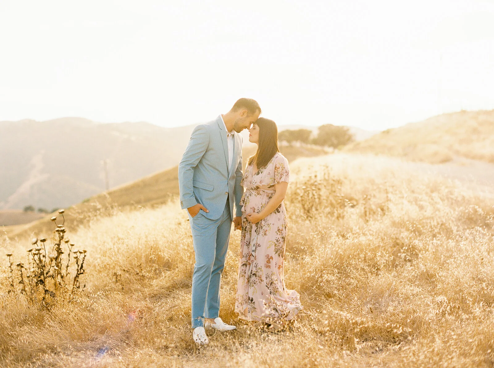 Livermore maternity session-21.jpg
