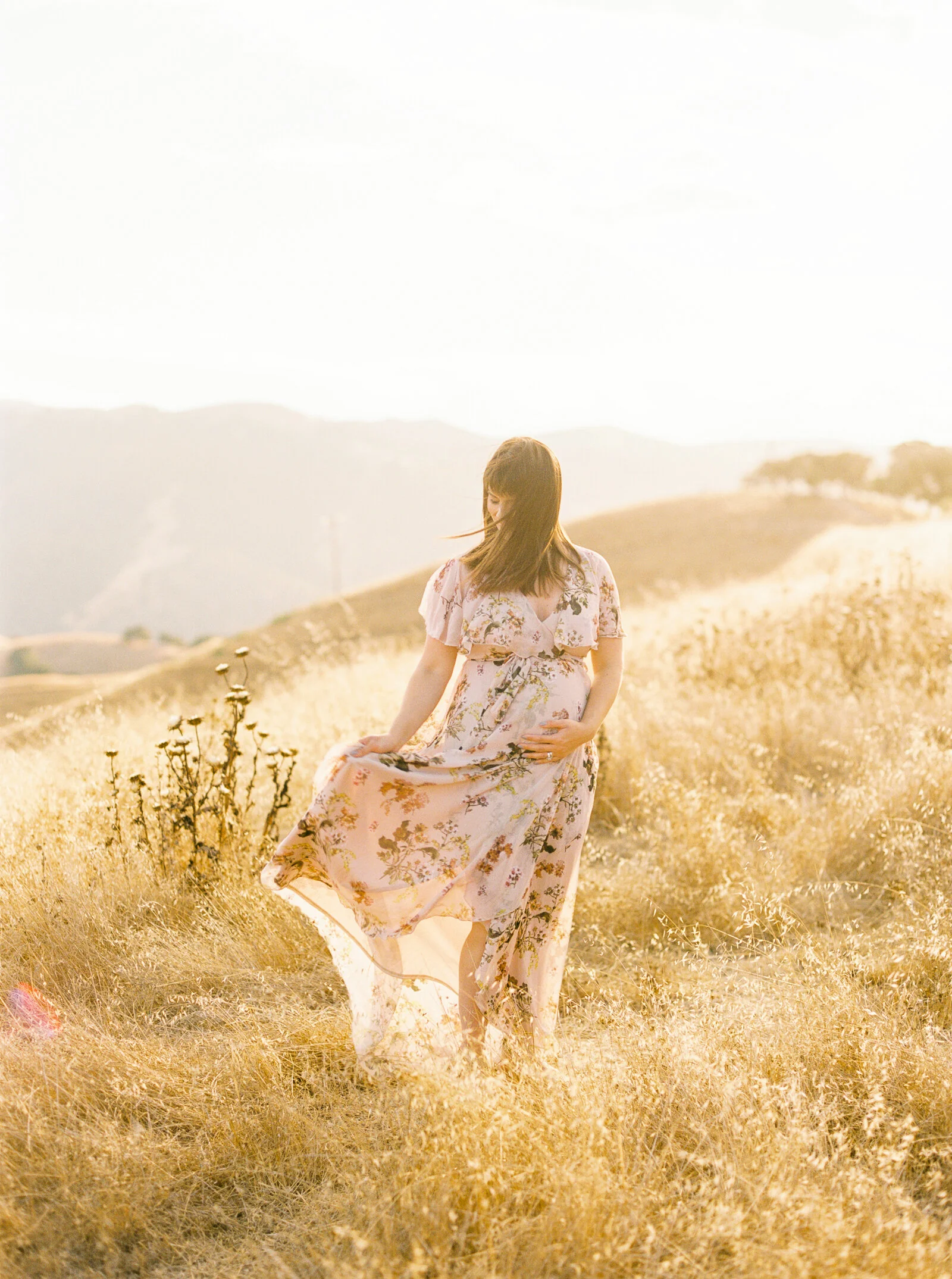 Livermore maternity session-22.jpg