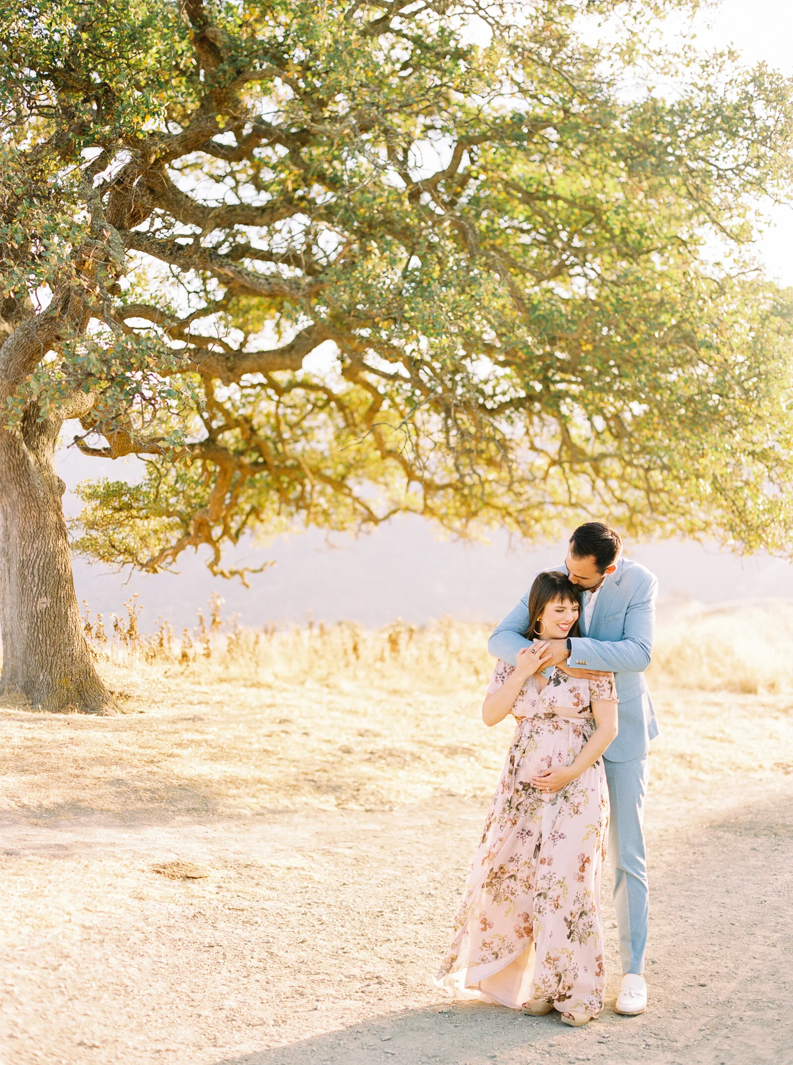 Livermore maternity session-23.jpg