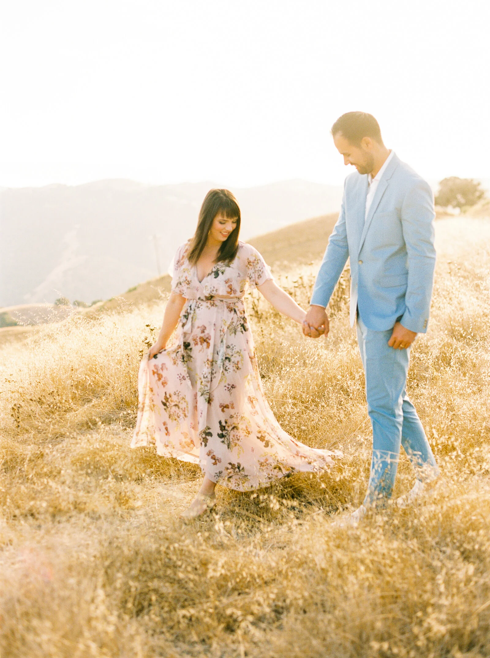 Livermore maternity session-24.jpg