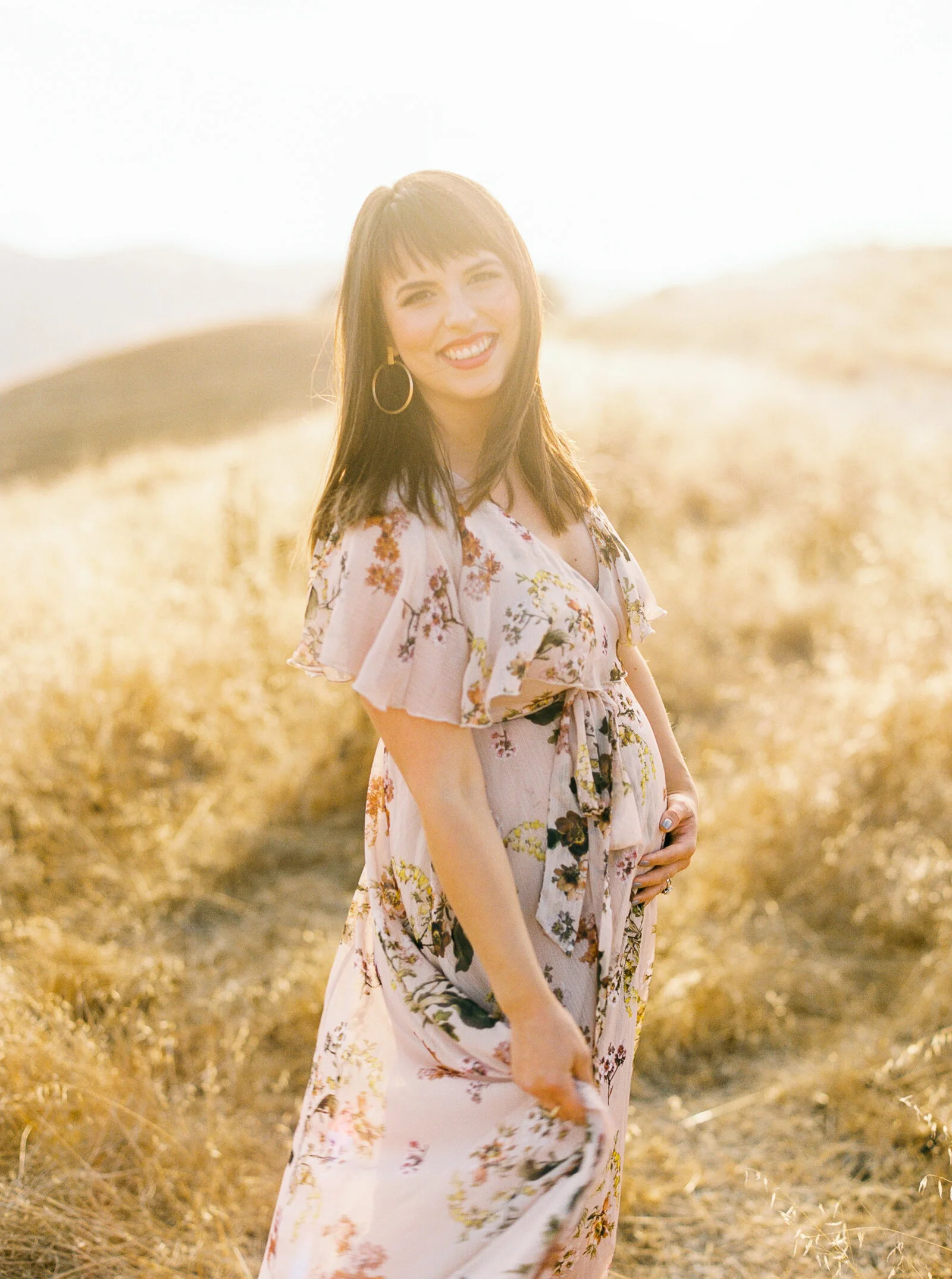 Livermore maternity session-25.jpg