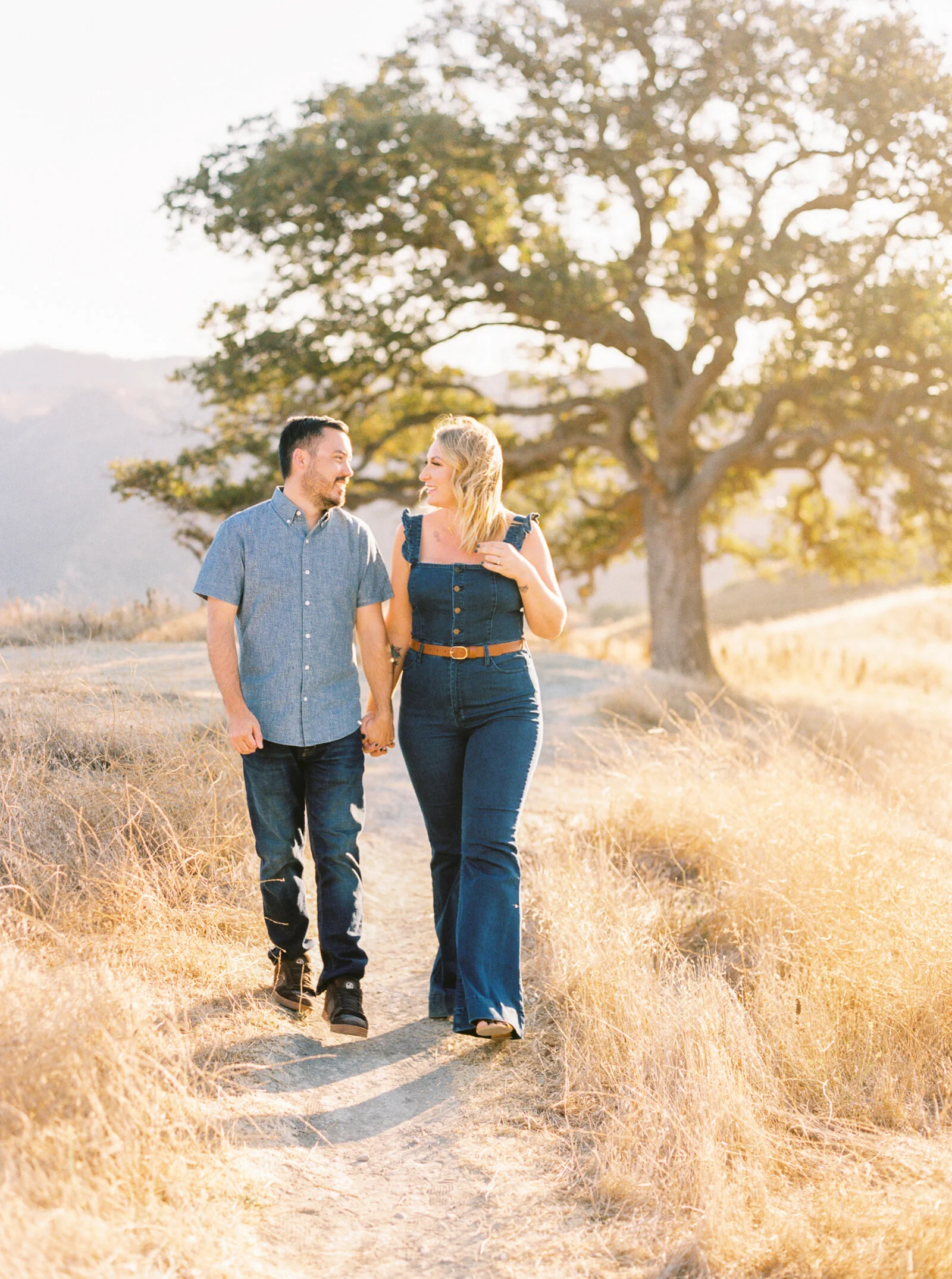 Livermore family photos-7.jpg
