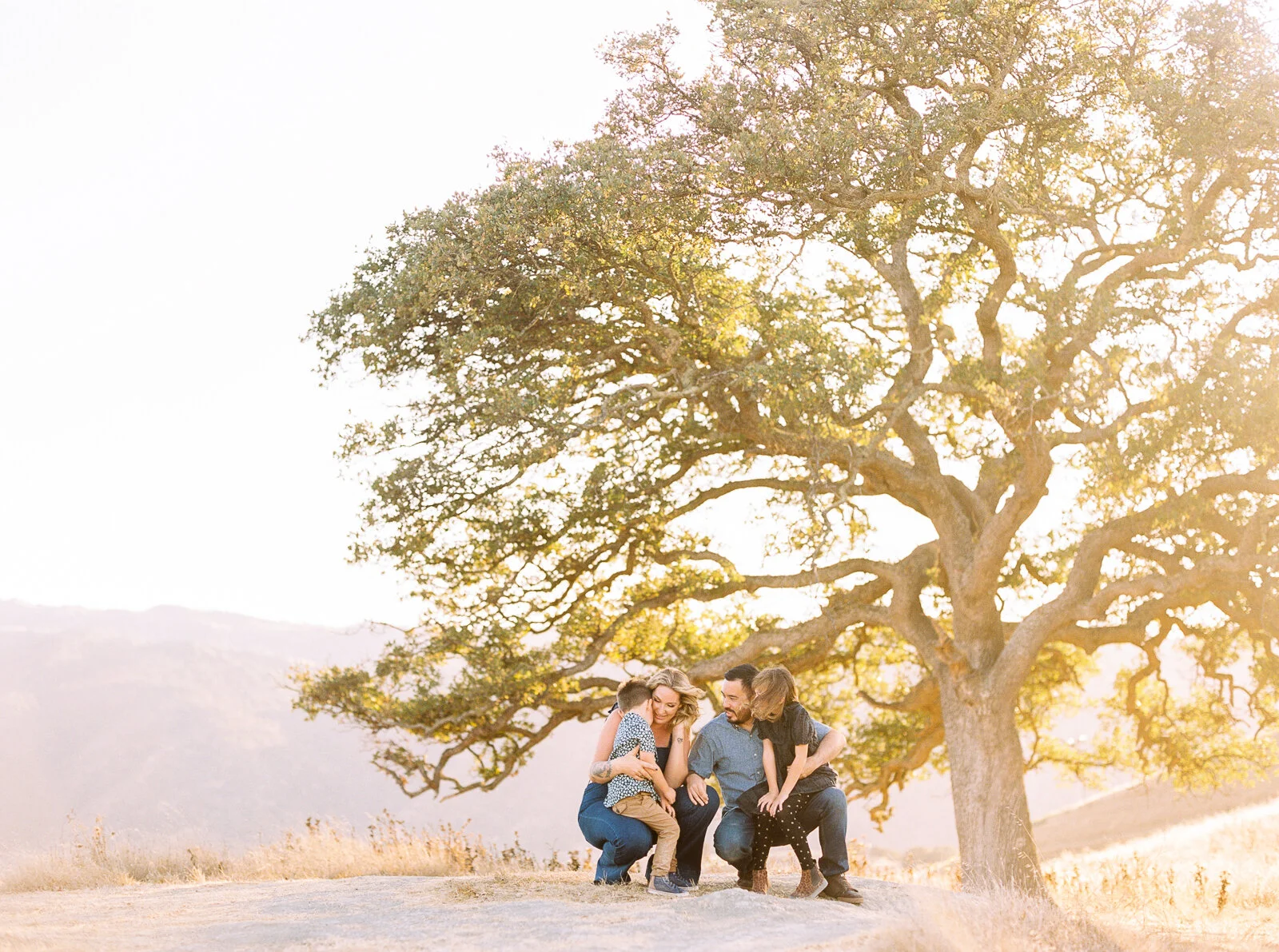 Livermore family photos-12.jpg