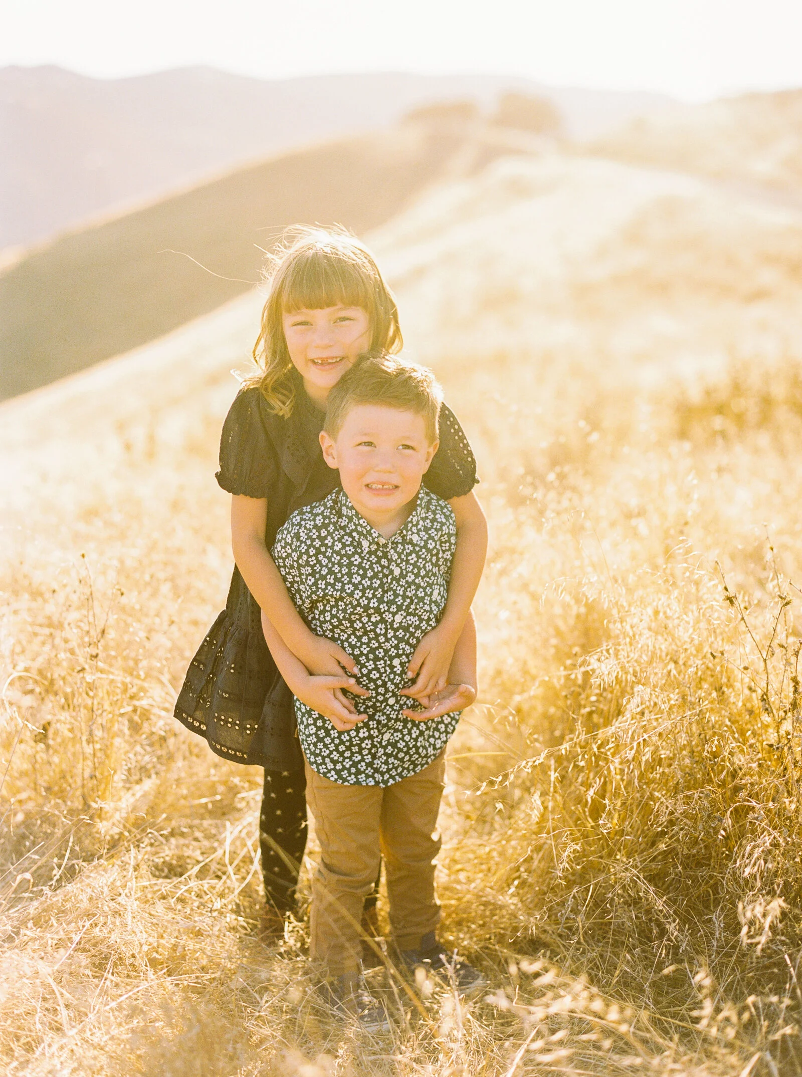 Livermore family photos-29.jpg