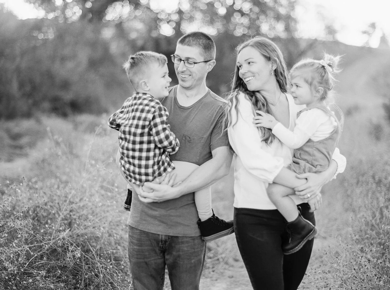 Pleasanton family photos-2.jpg