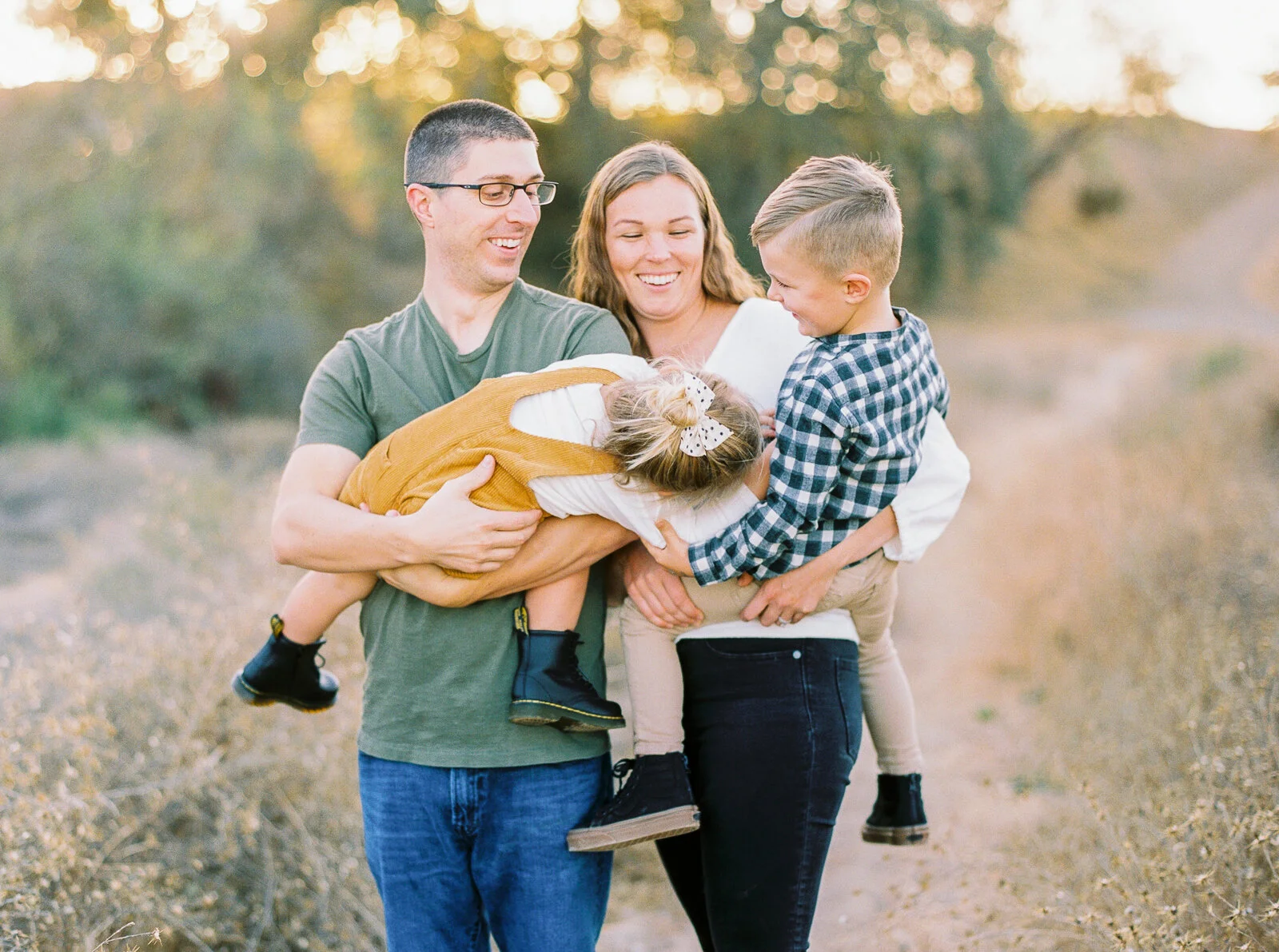 Pleasanton family photos-6.jpg