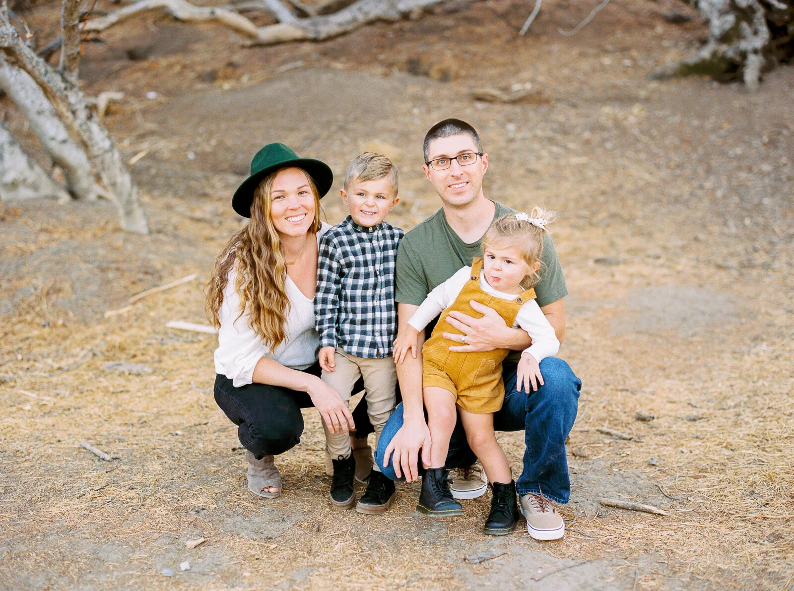 Pleasanton family photos-11.jpg