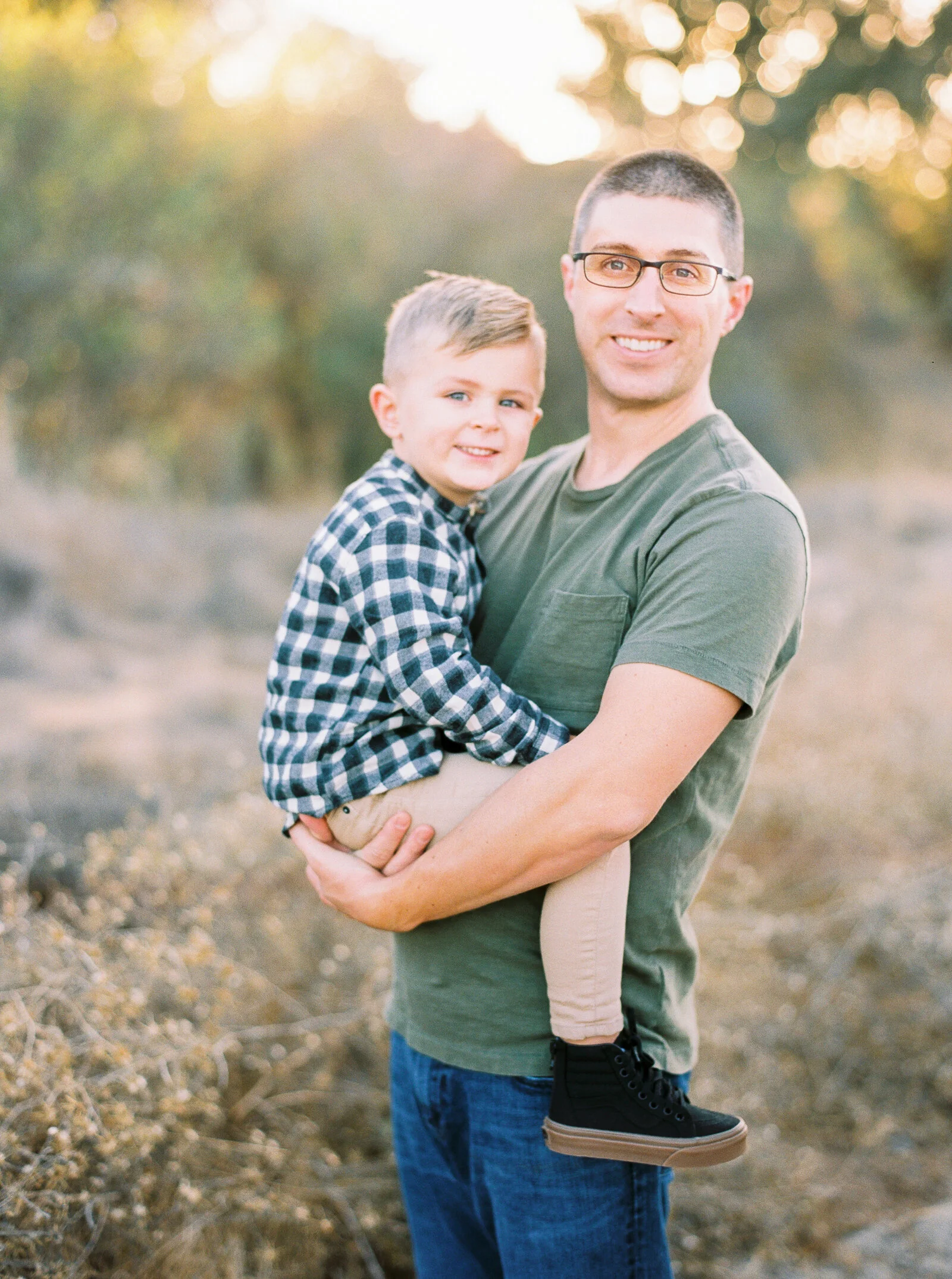 Pleasanton family photos-12.jpg