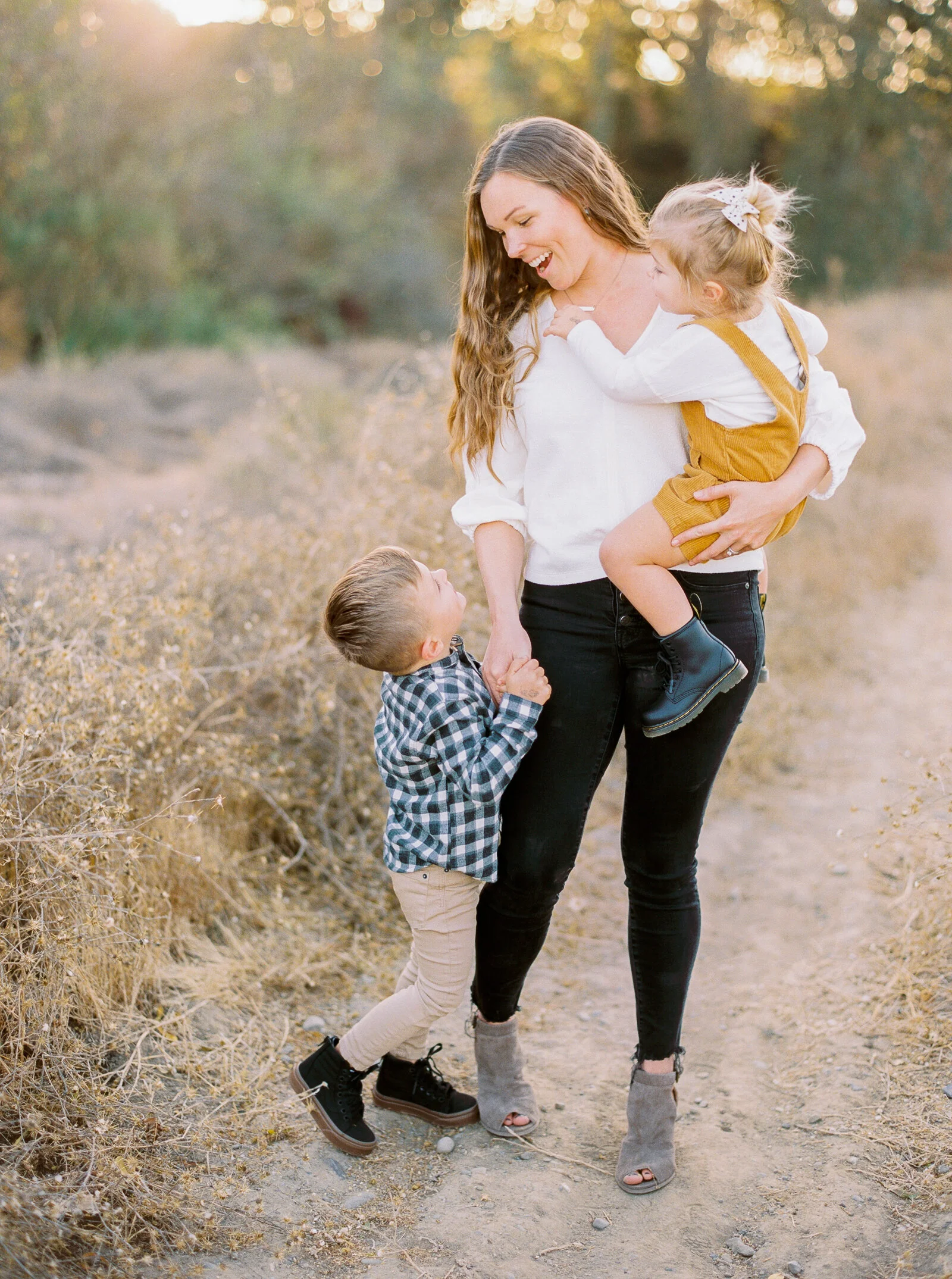 Pleasanton family photos-15.jpg