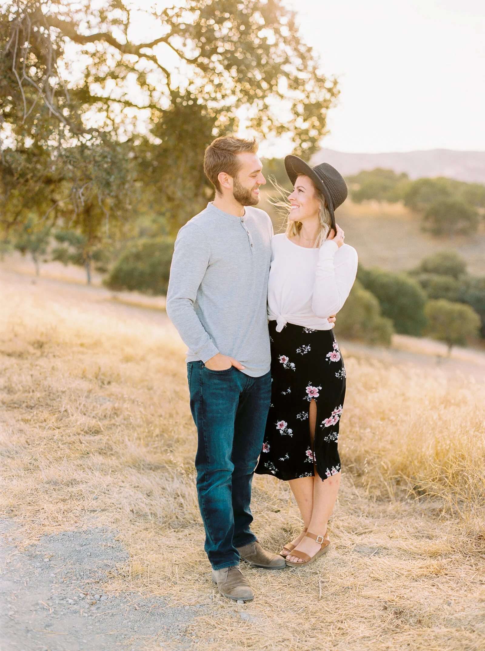 Pleasanton family photographer-9.jpg