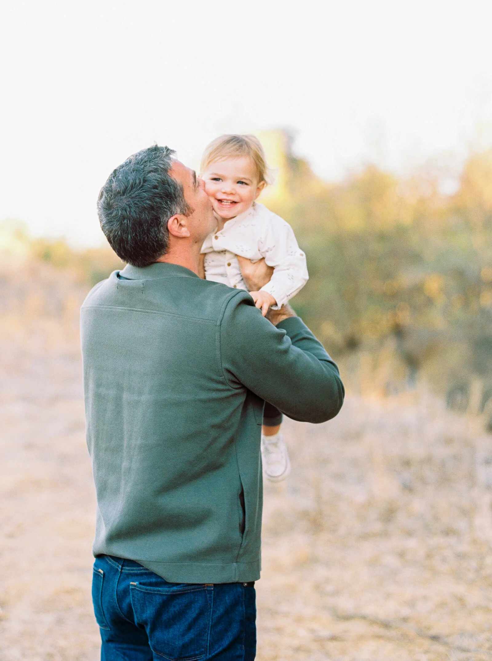 Pleasanton family photographer-7.jpg