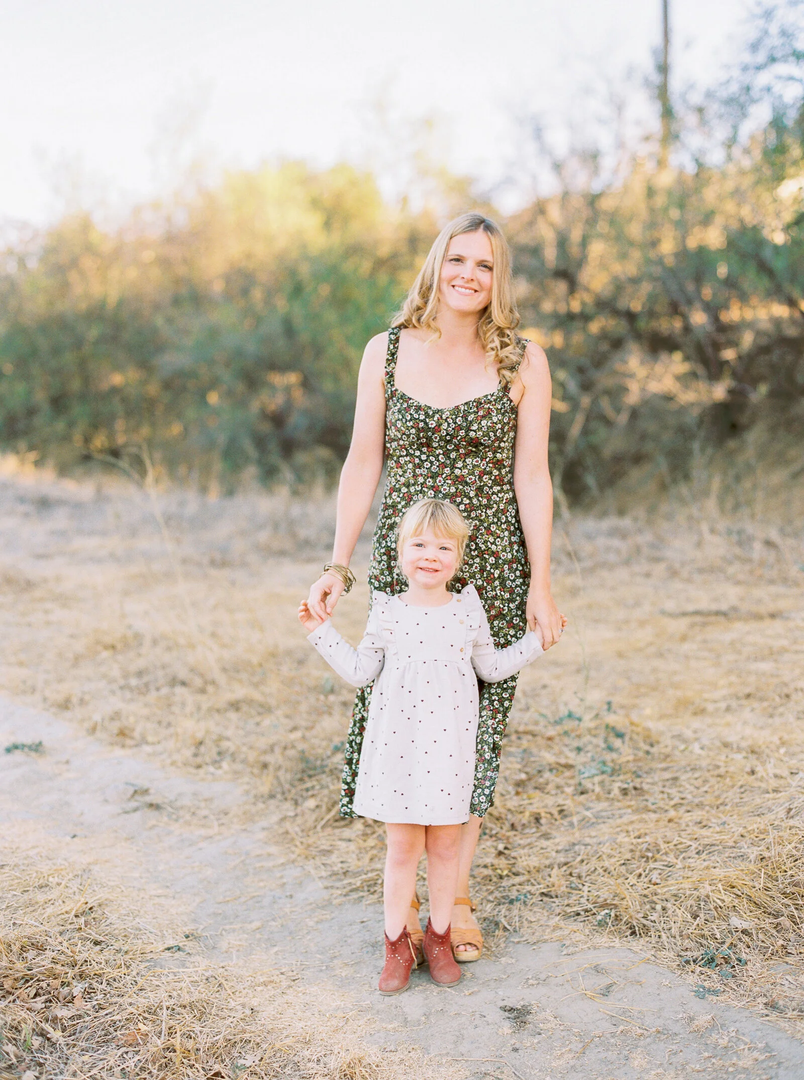 Pleasanton family photographer-12.jpg
