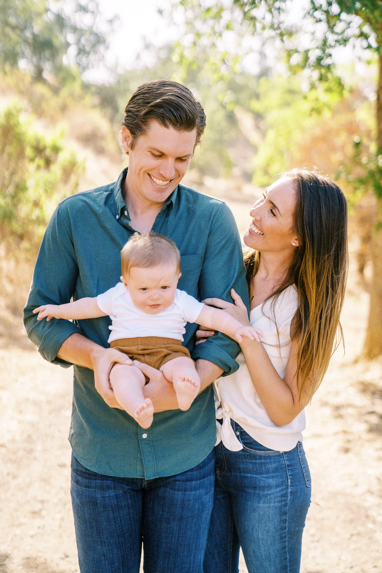 Livermore family photographer-14.jpg
