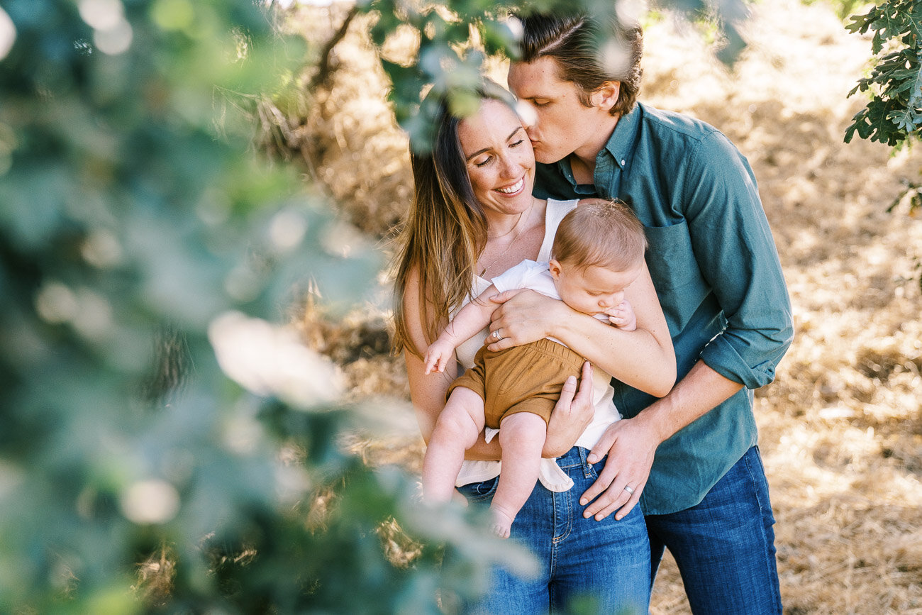 Livermore family photographer-15.jpg