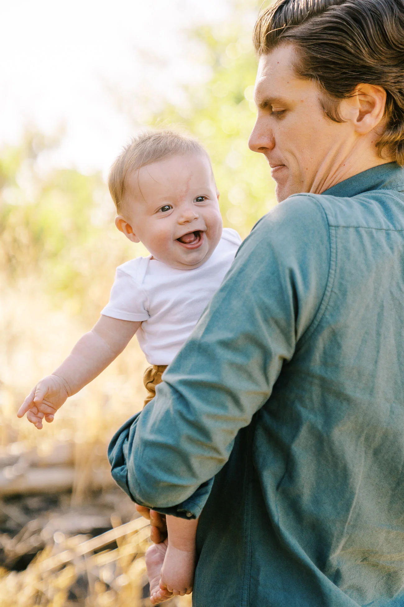 Livermore family photographer-21.jpg