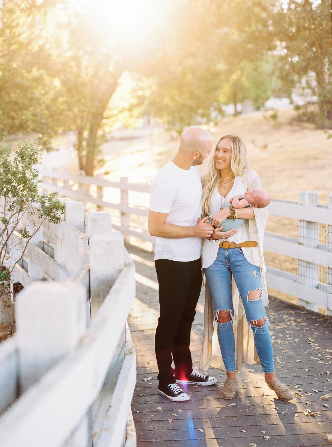 Pleasanton family photos-2.jpg