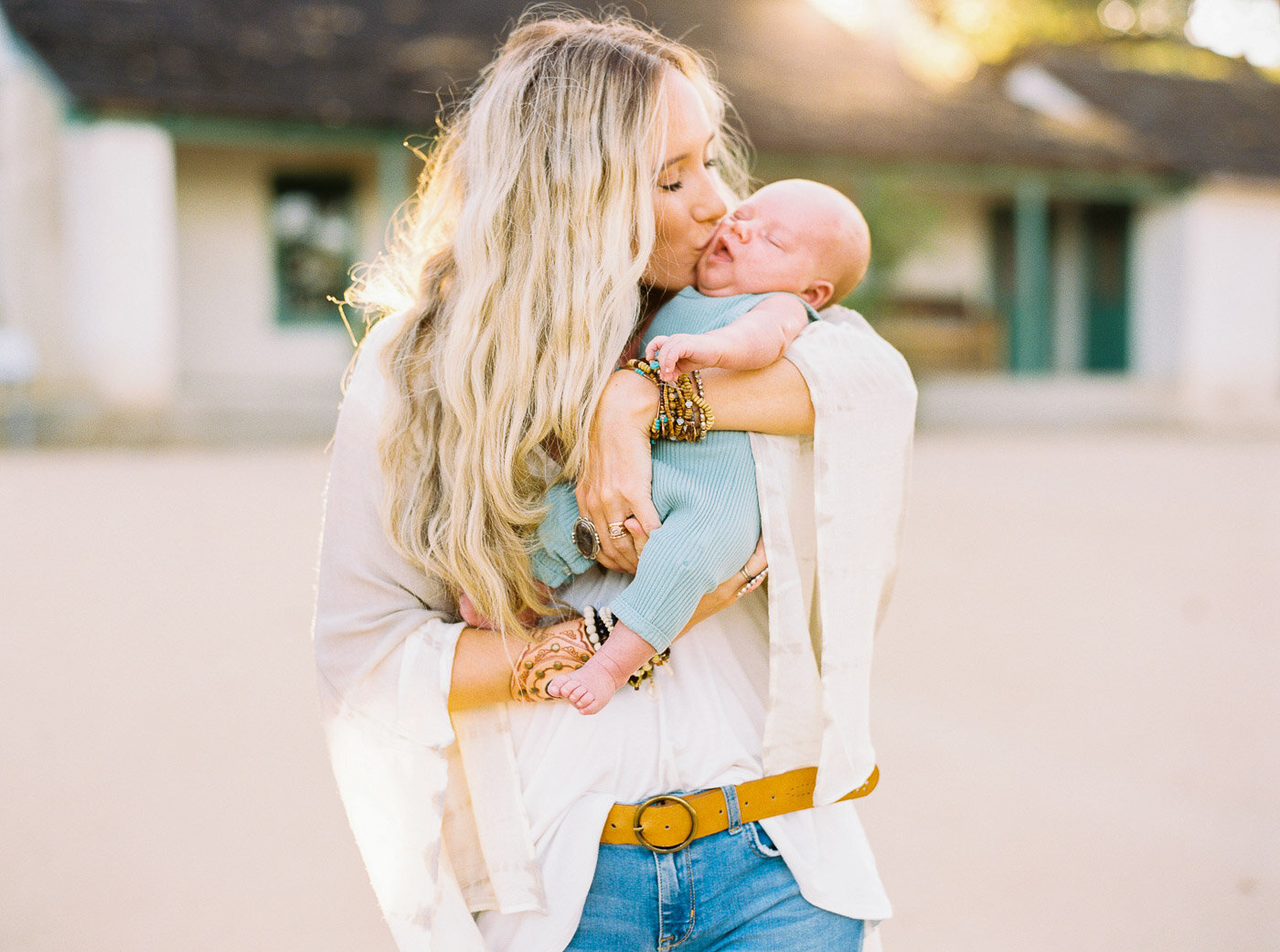 Pleasanton family photos-4.jpg
