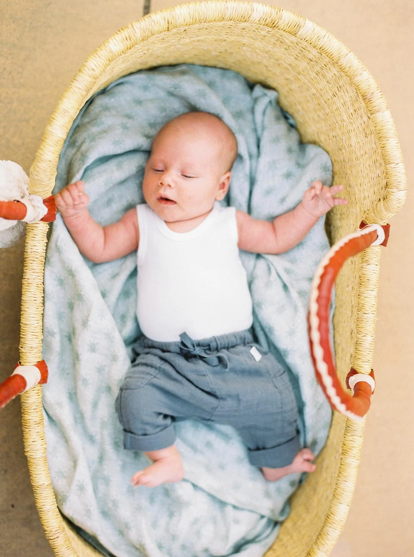 Pleasanton family photos-10.jpg