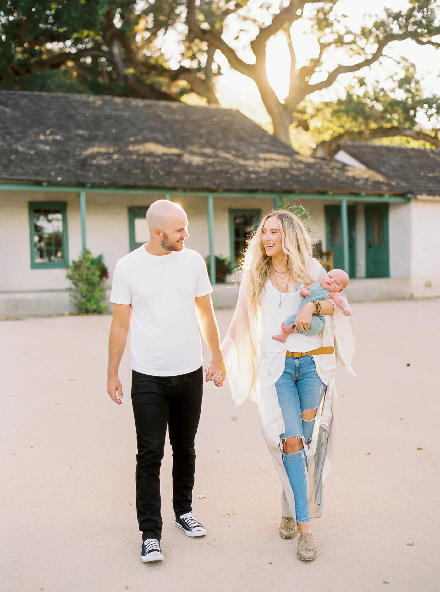 Pleasanton family photos-18.jpg