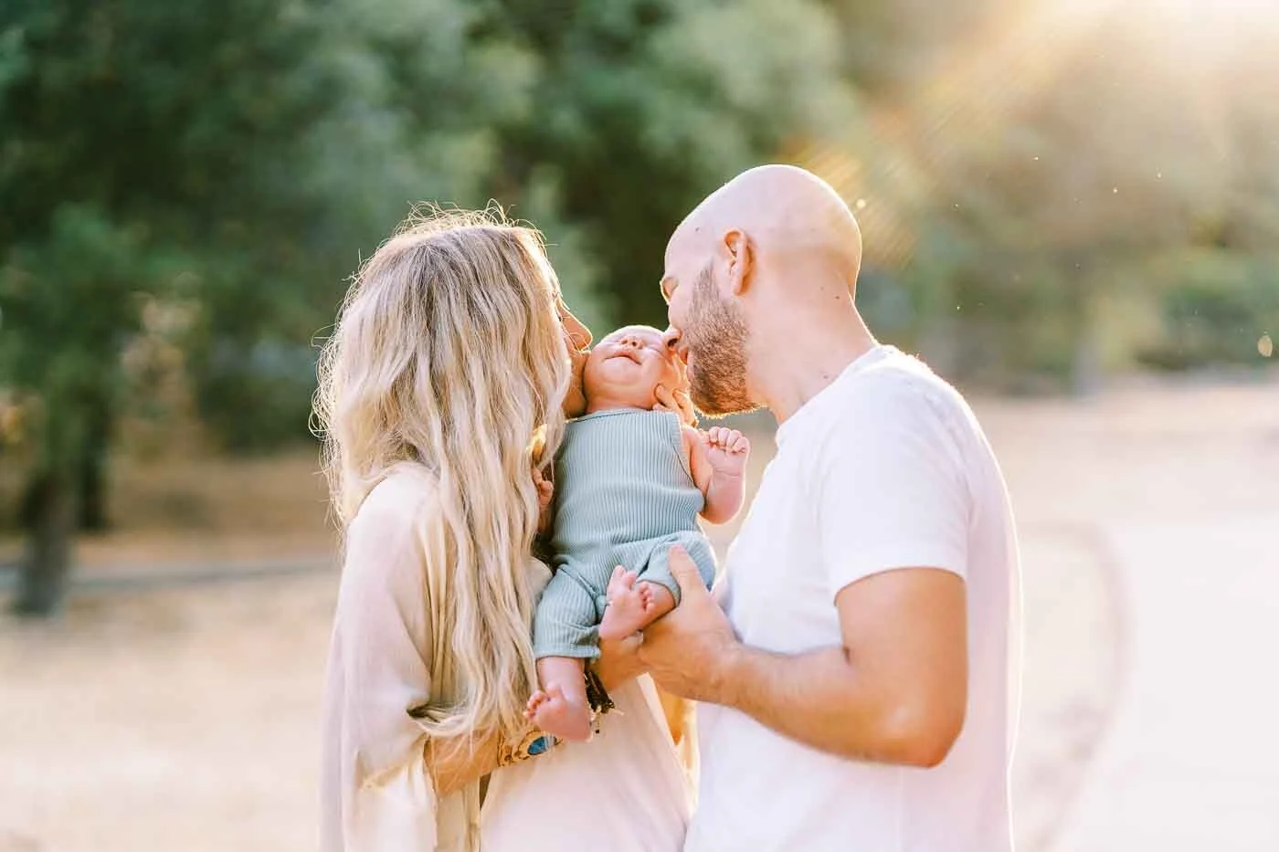 Pleasanton family photos-27.jpg