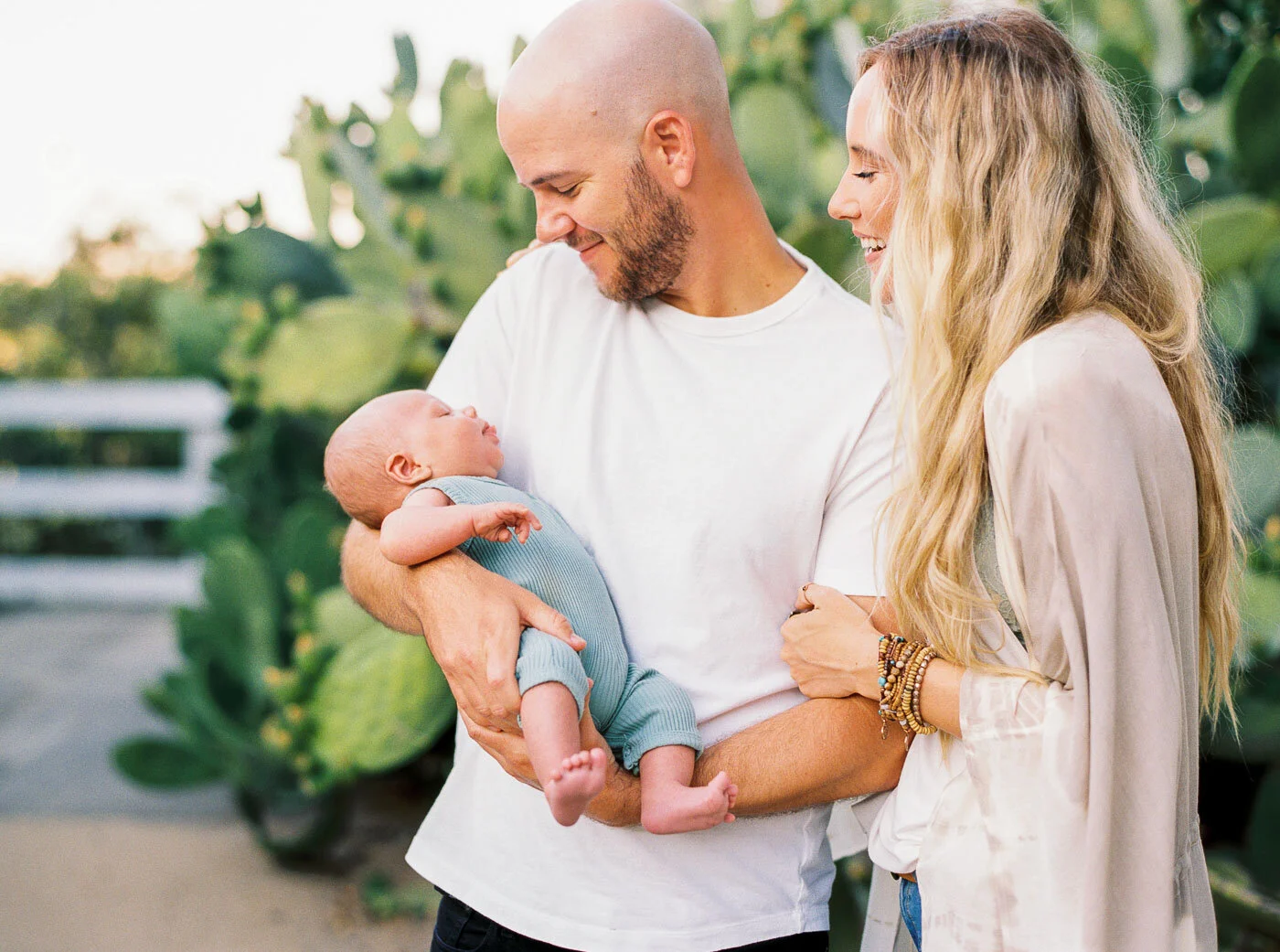Pleasanton family photos-28.jpg