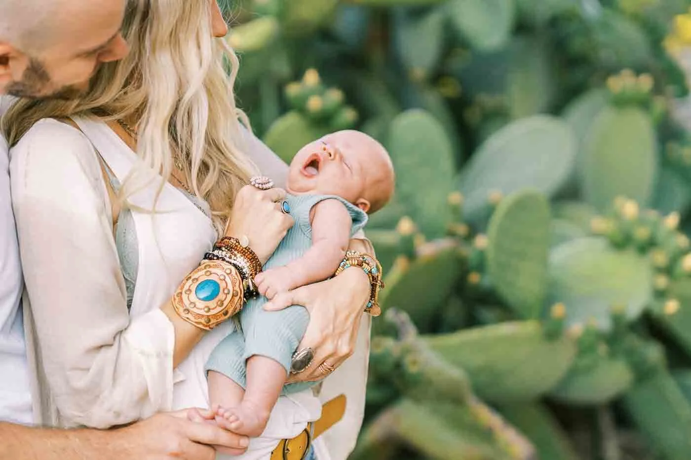 Pleasanton family photos-34.jpg