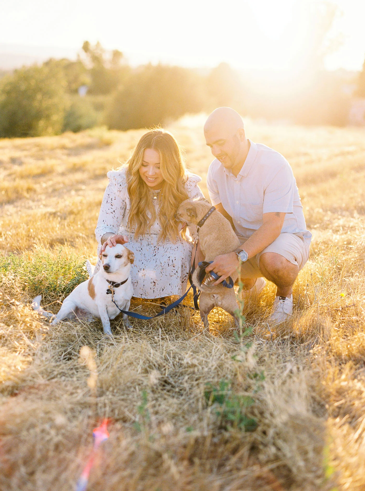 Livermore family photography-7.jpg