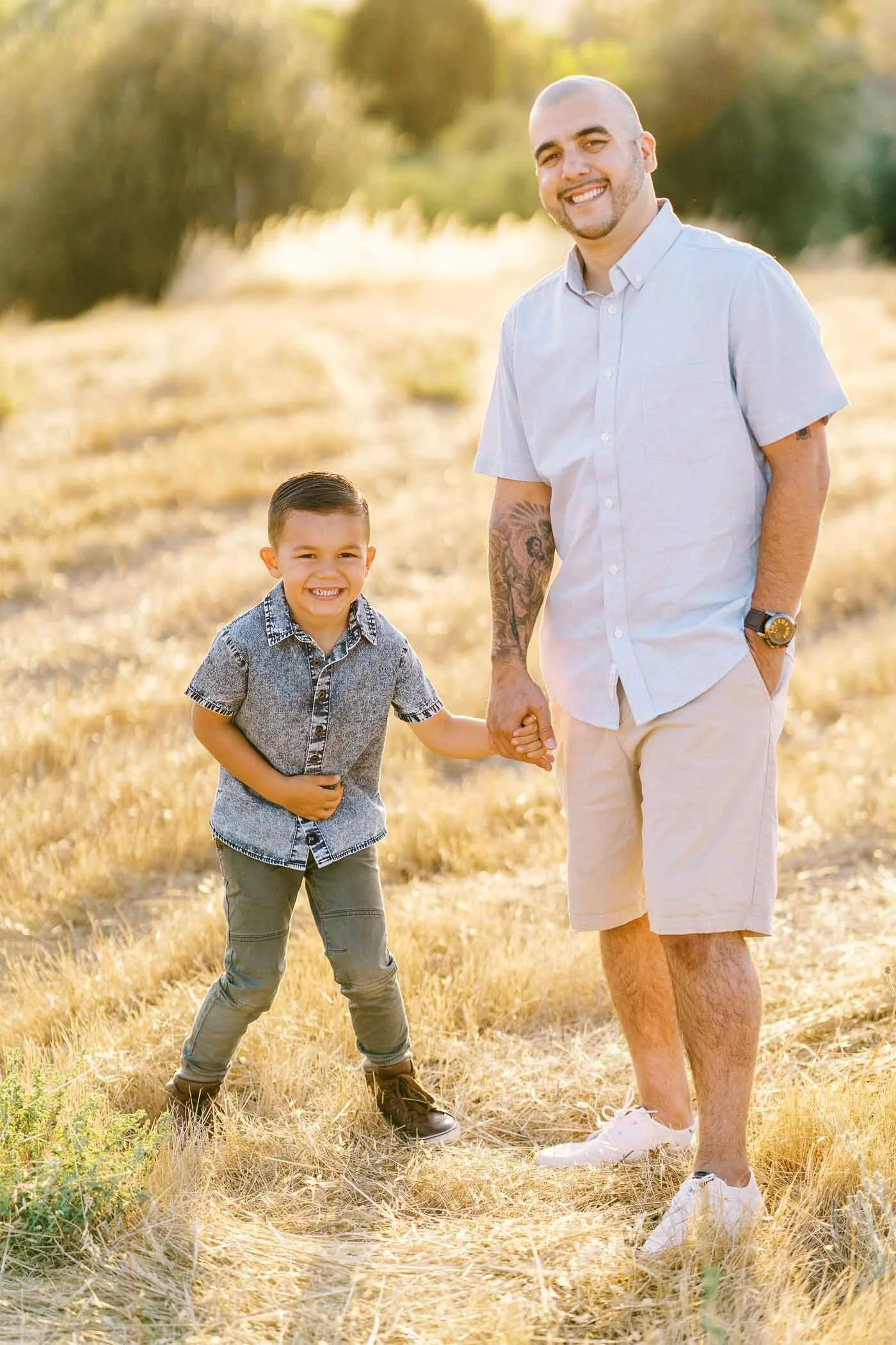 Livermore family photography-12.jpg