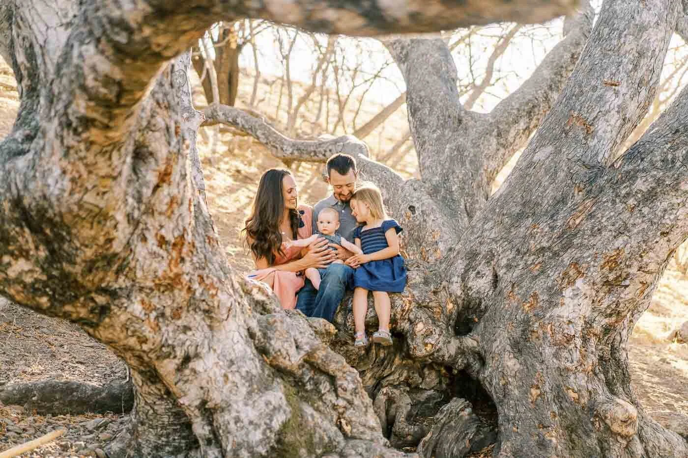 Pleasanton family photographer-3.jpg