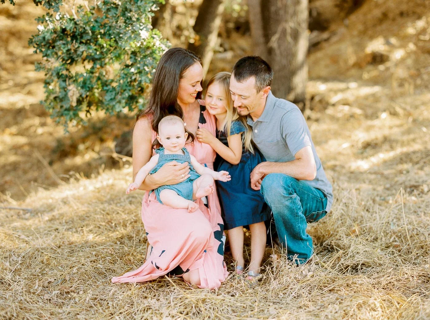 Pleasanton family photographer-7.jpg