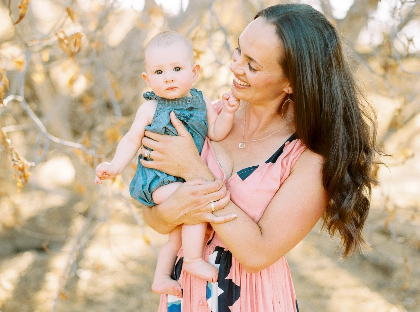 Pleasanton family photographer-14.jpg