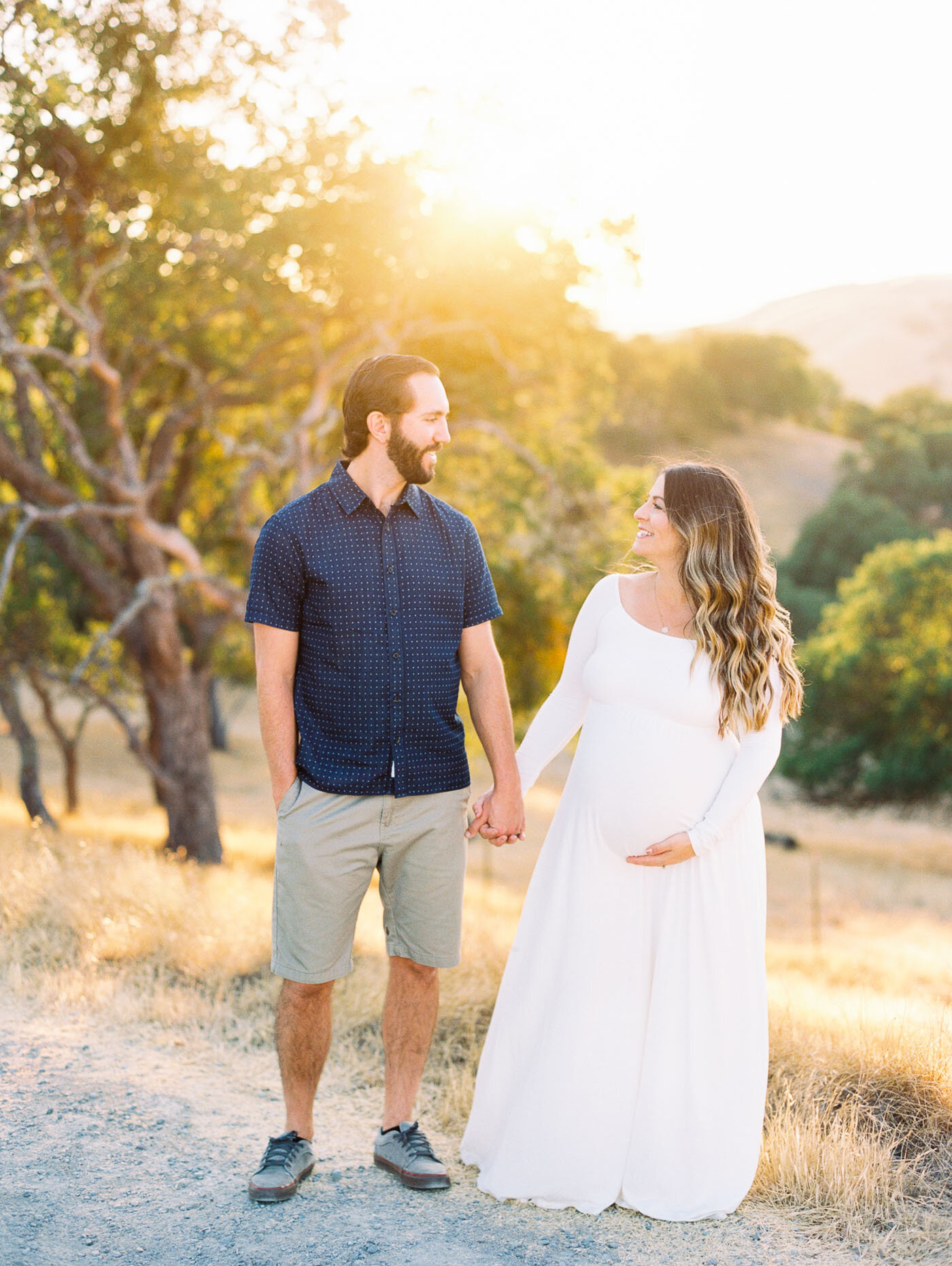 Livermore maternity session-2.jpg