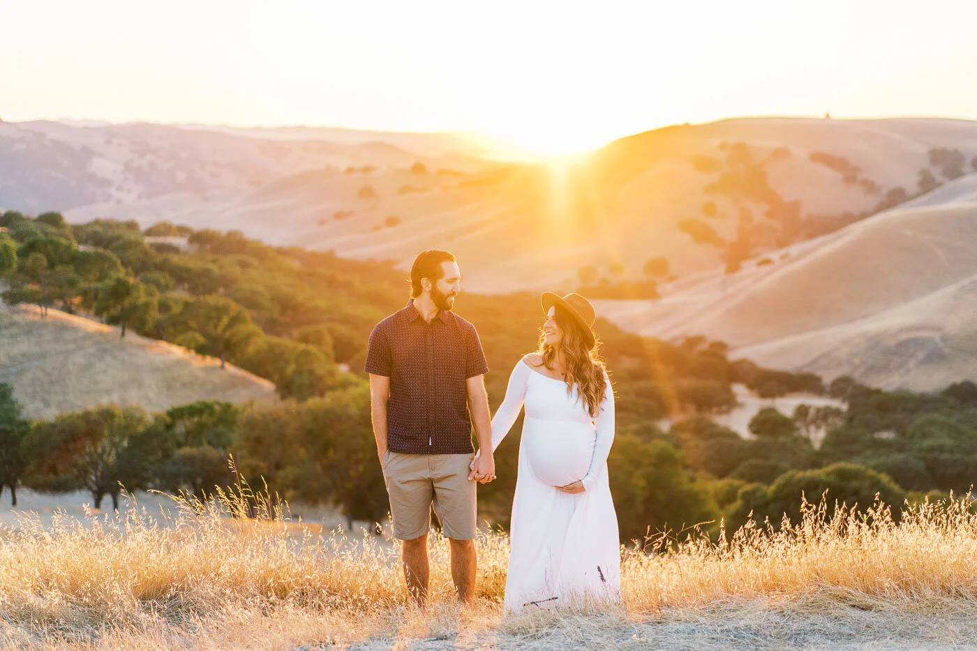 Livermore maternity session-1.jpg