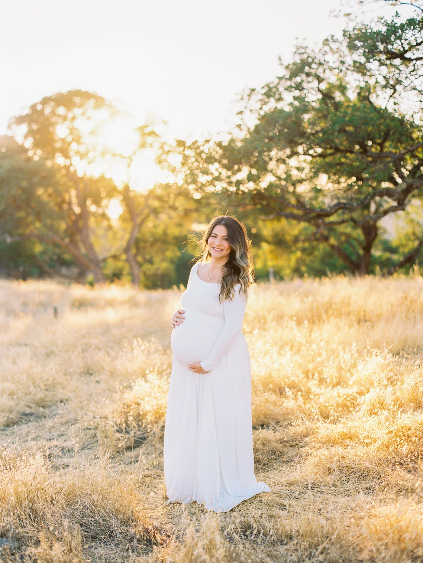 Livermore maternity session-3.jpg
