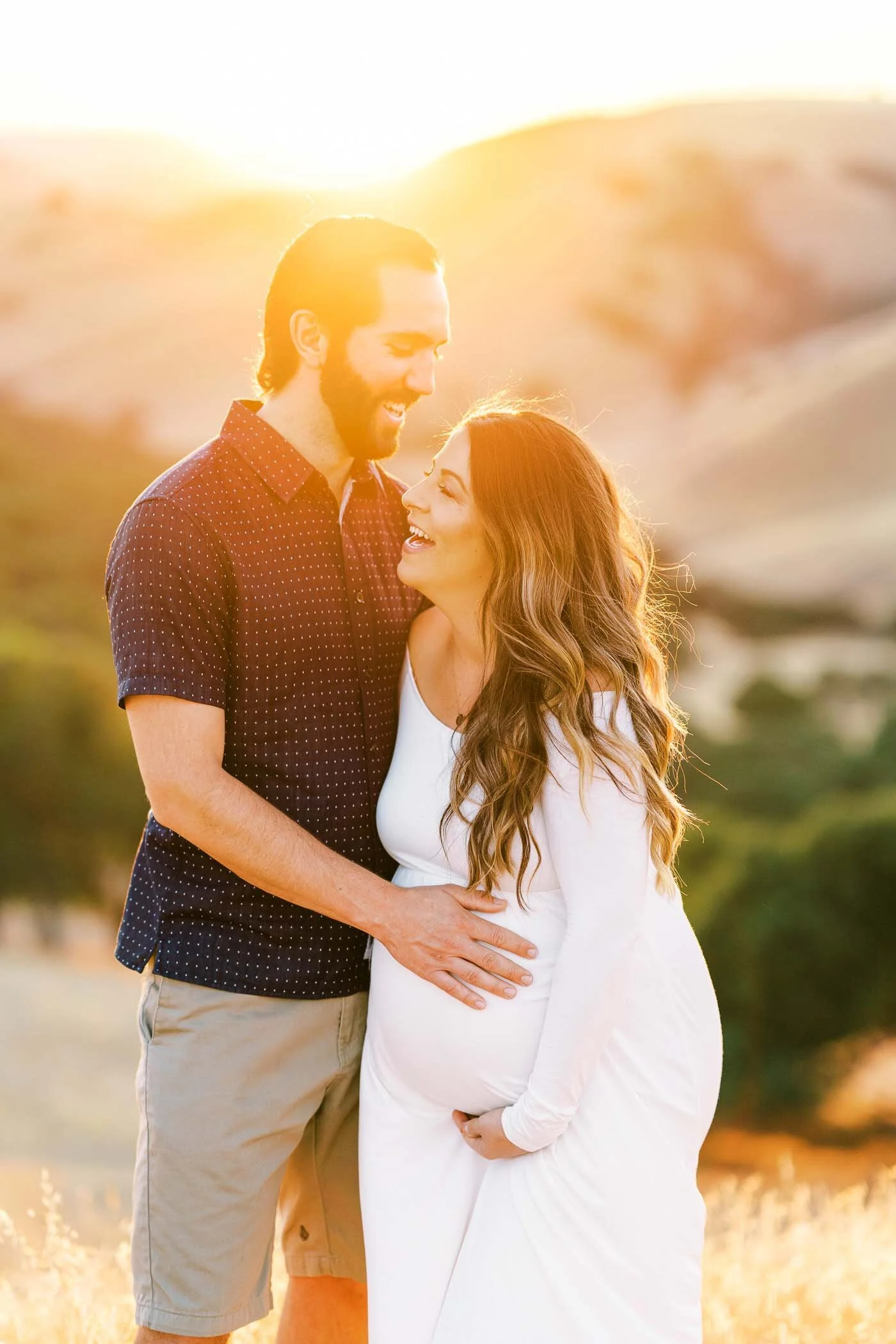 Livermore maternity session-4.jpg