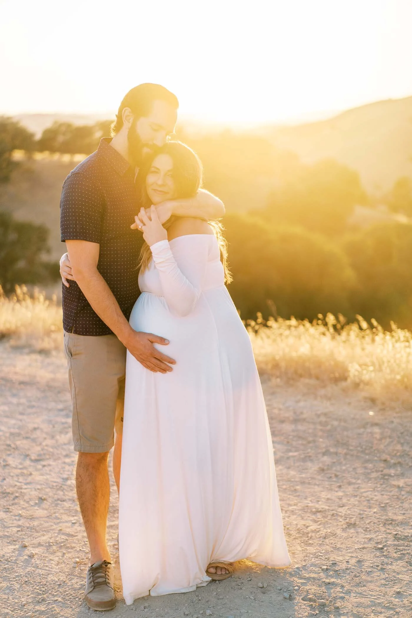 Livermore maternity session-5.jpg