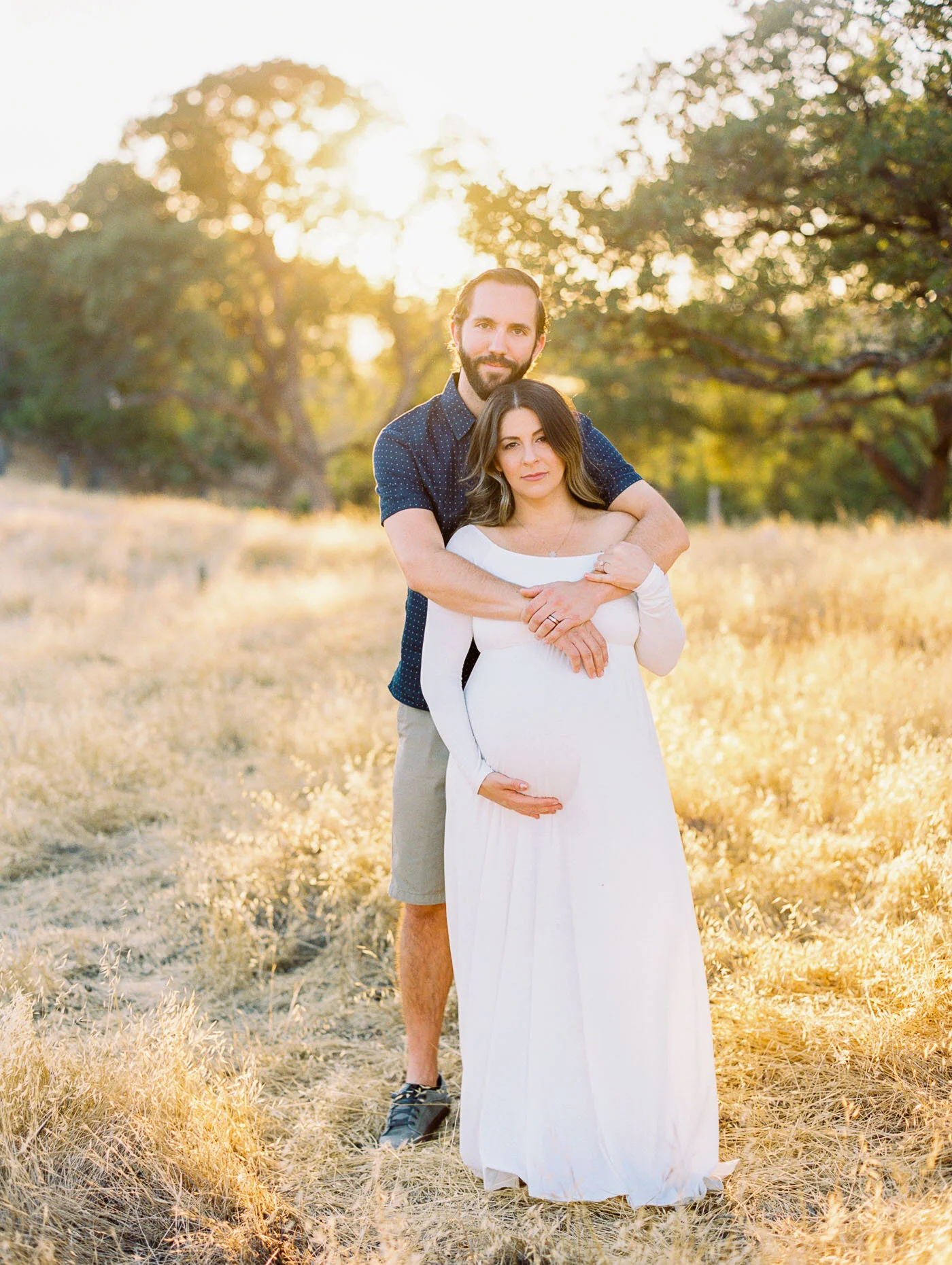Livermore maternity session-6.jpg