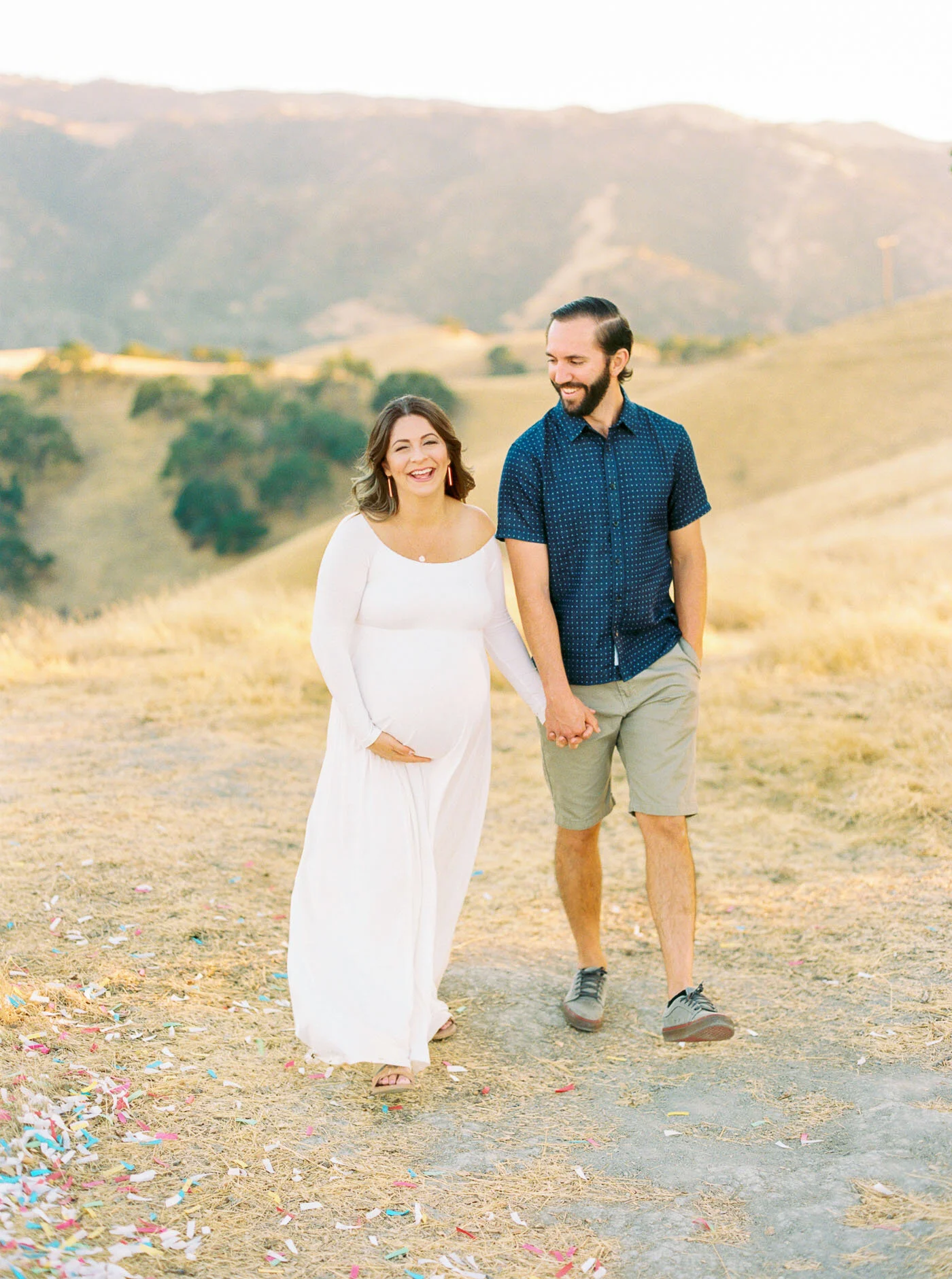Livermore maternity session-8.jpg