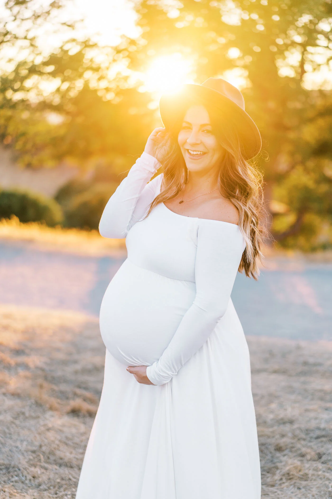 Livermore maternity session-7.jpg