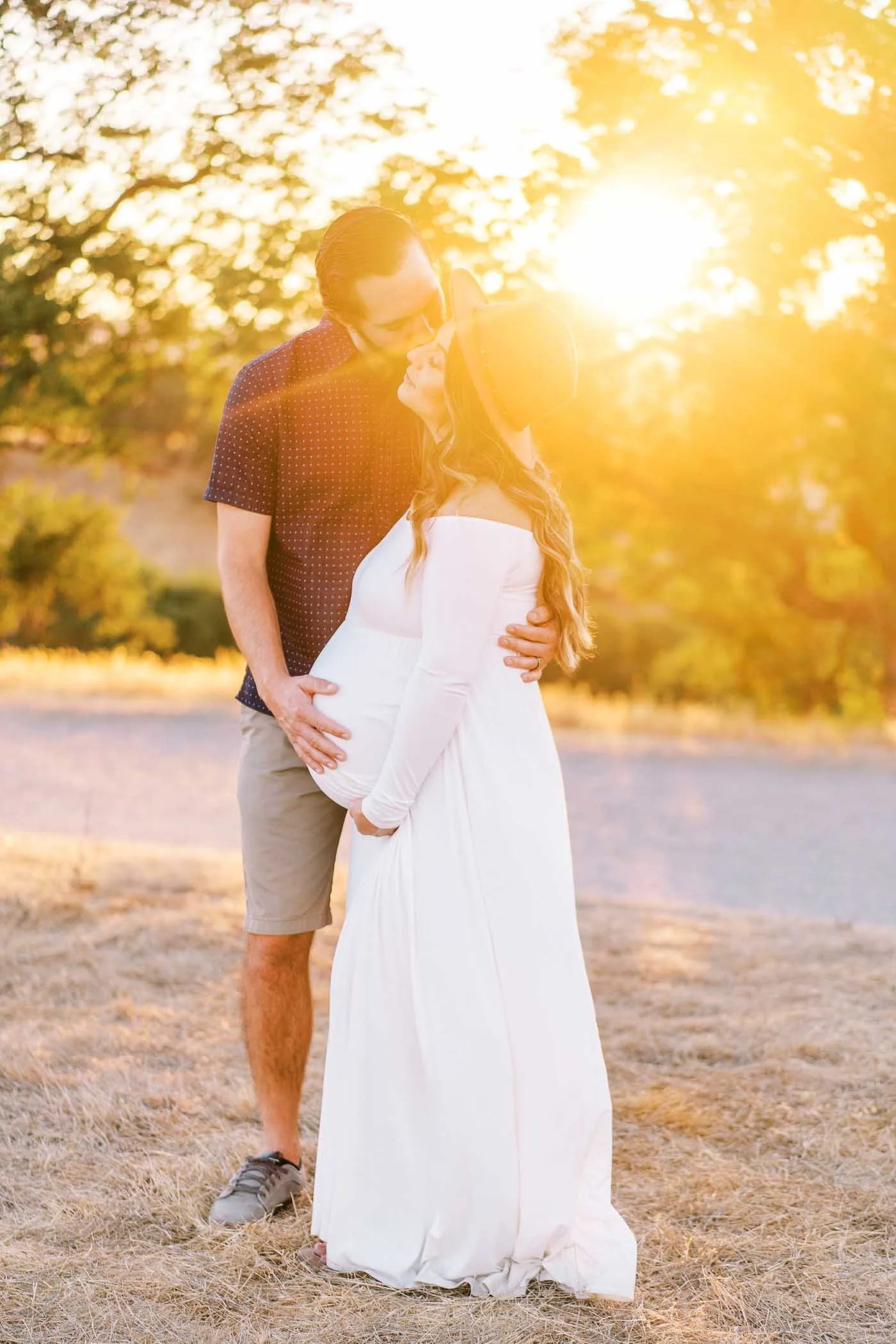 Livermore maternity session-9.jpg