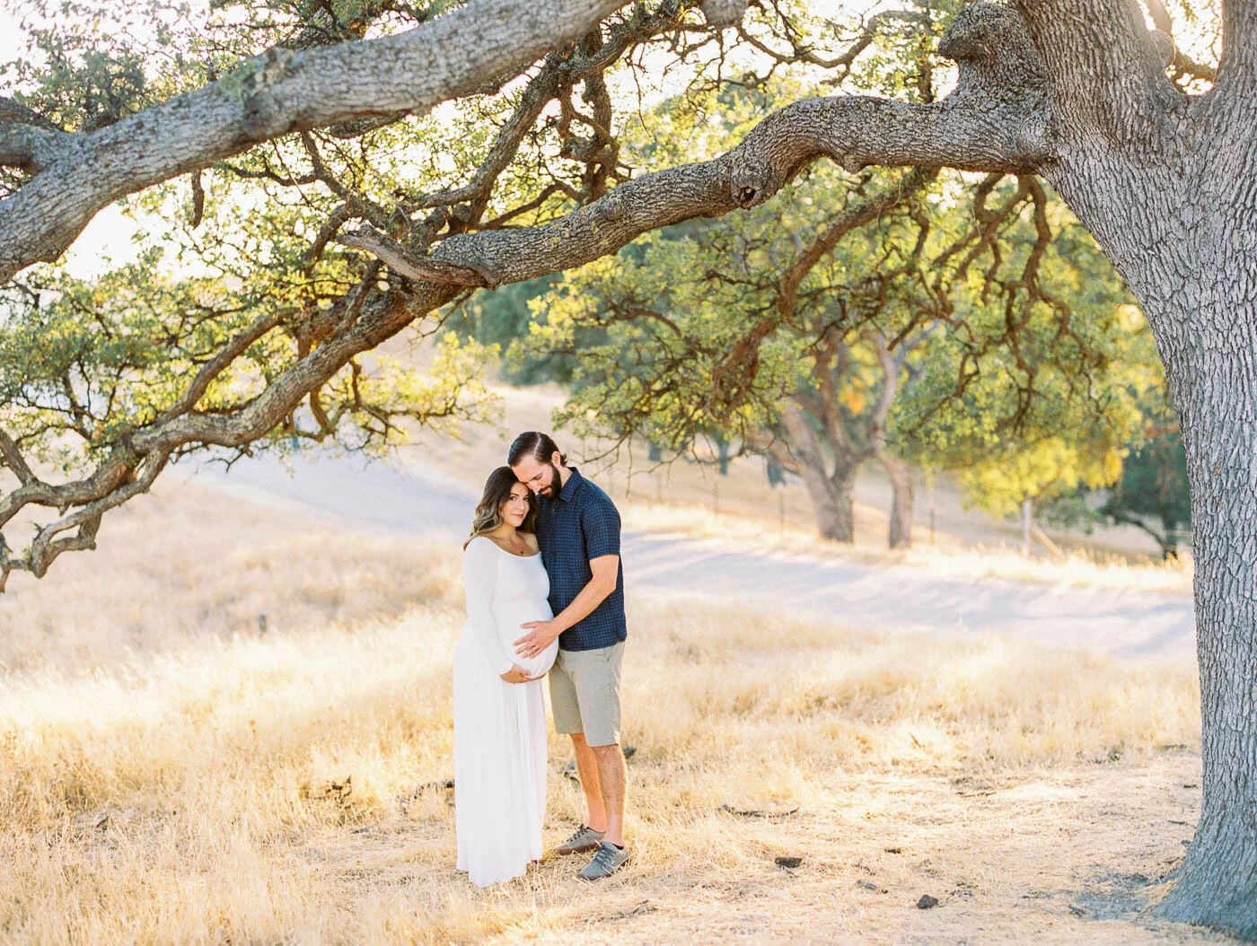 Livermore maternity session-10.jpg