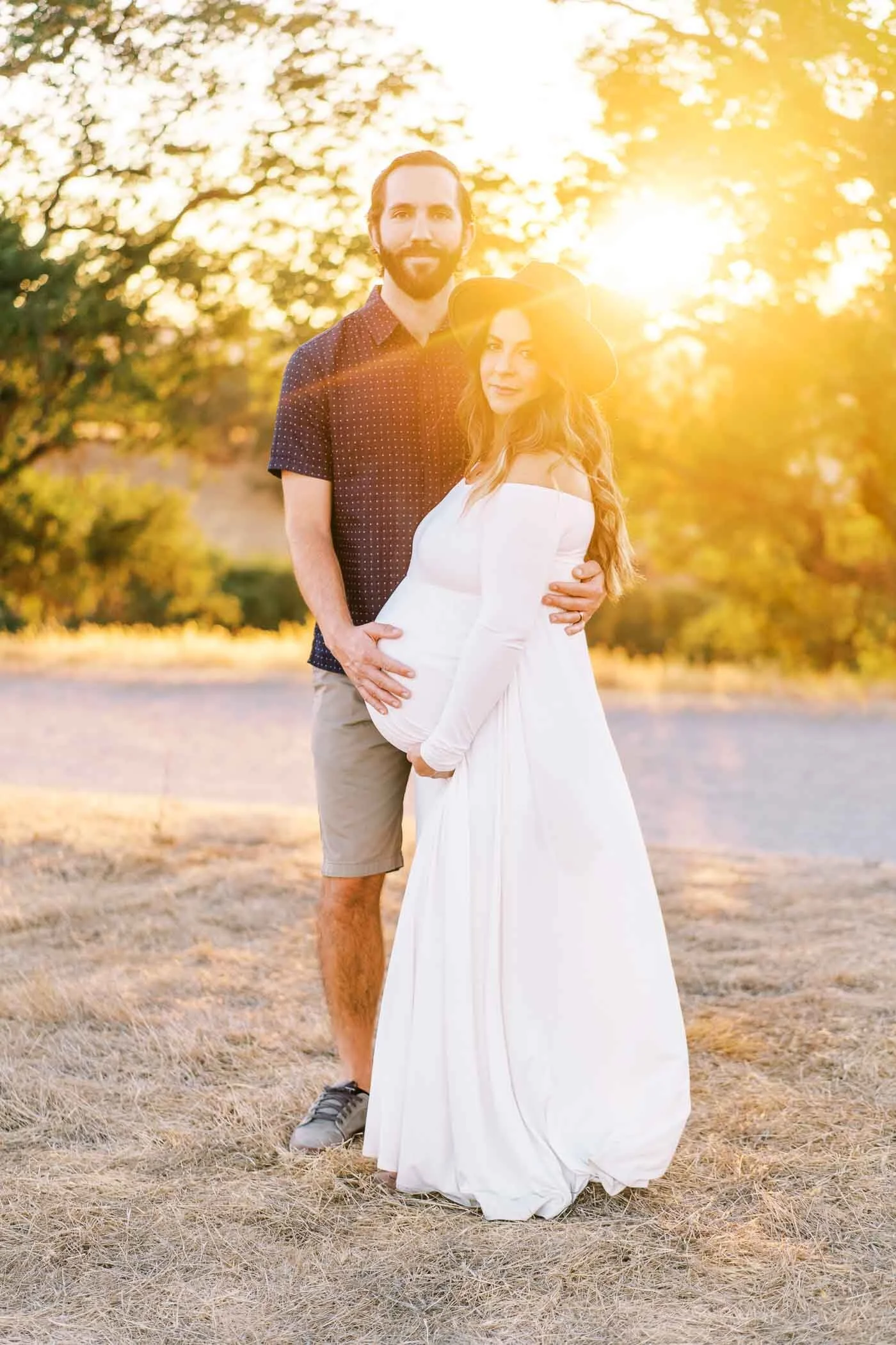 Livermore maternity session-11.jpg