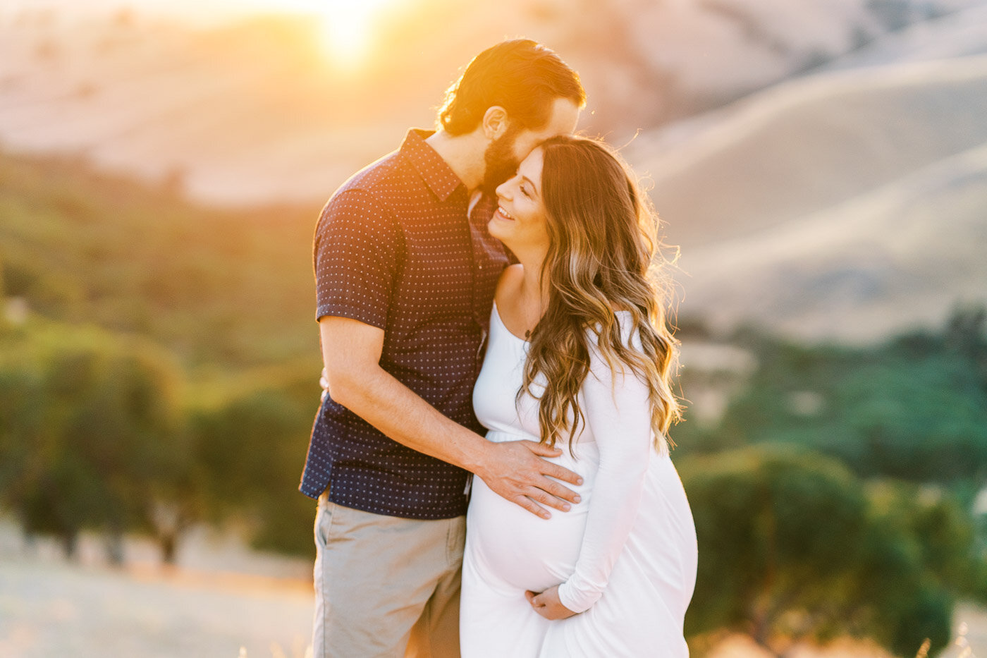 Livermore maternity session-12.jpg
