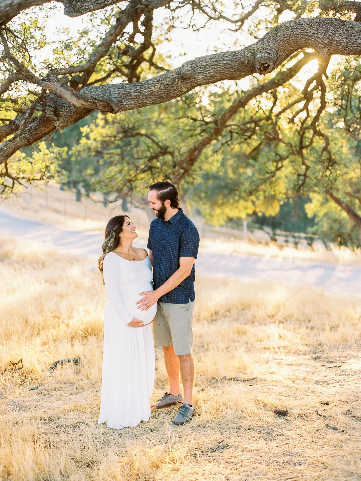 Livermore maternity session-13.jpg