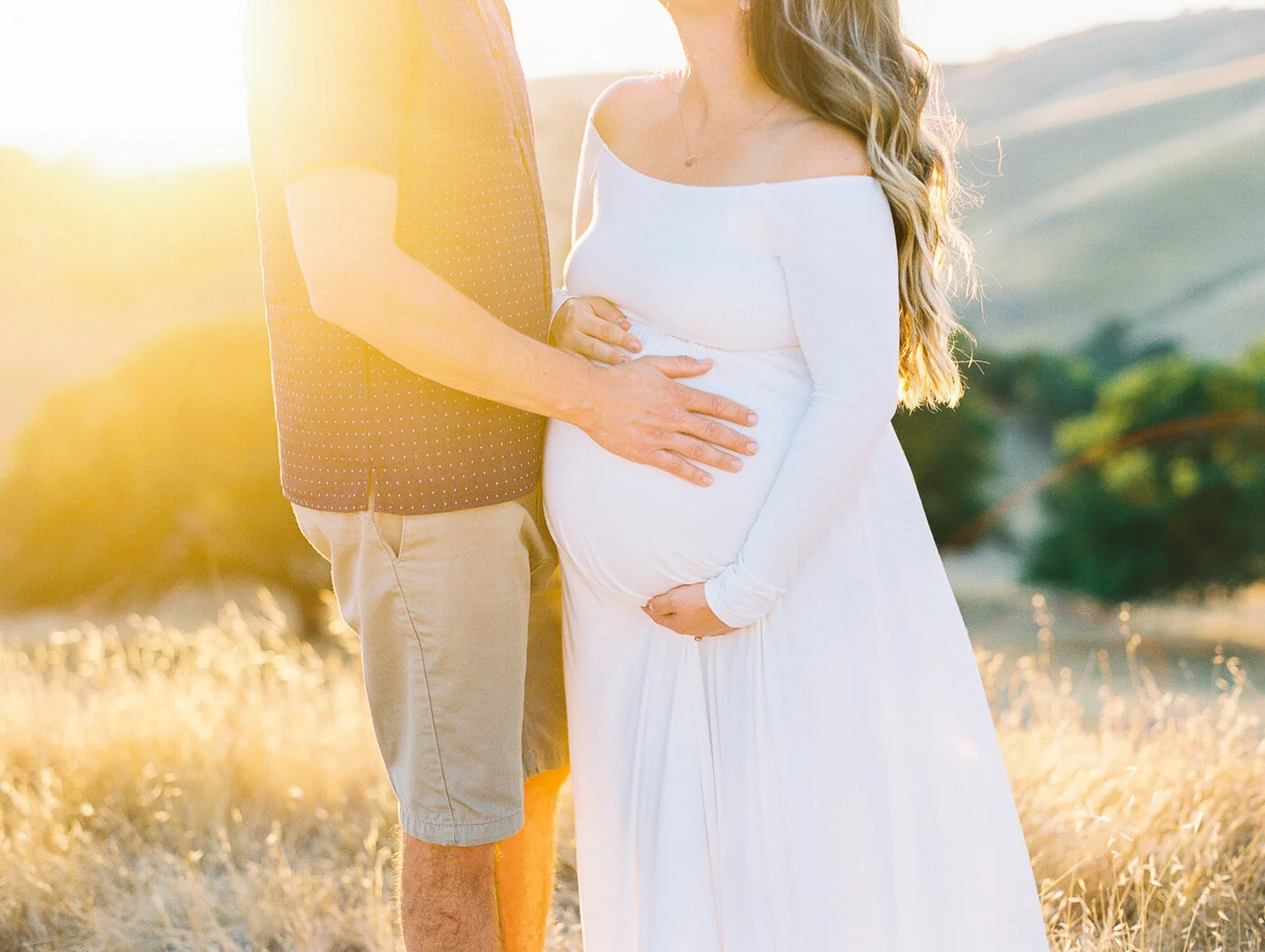 Livermore maternity session-14.jpg