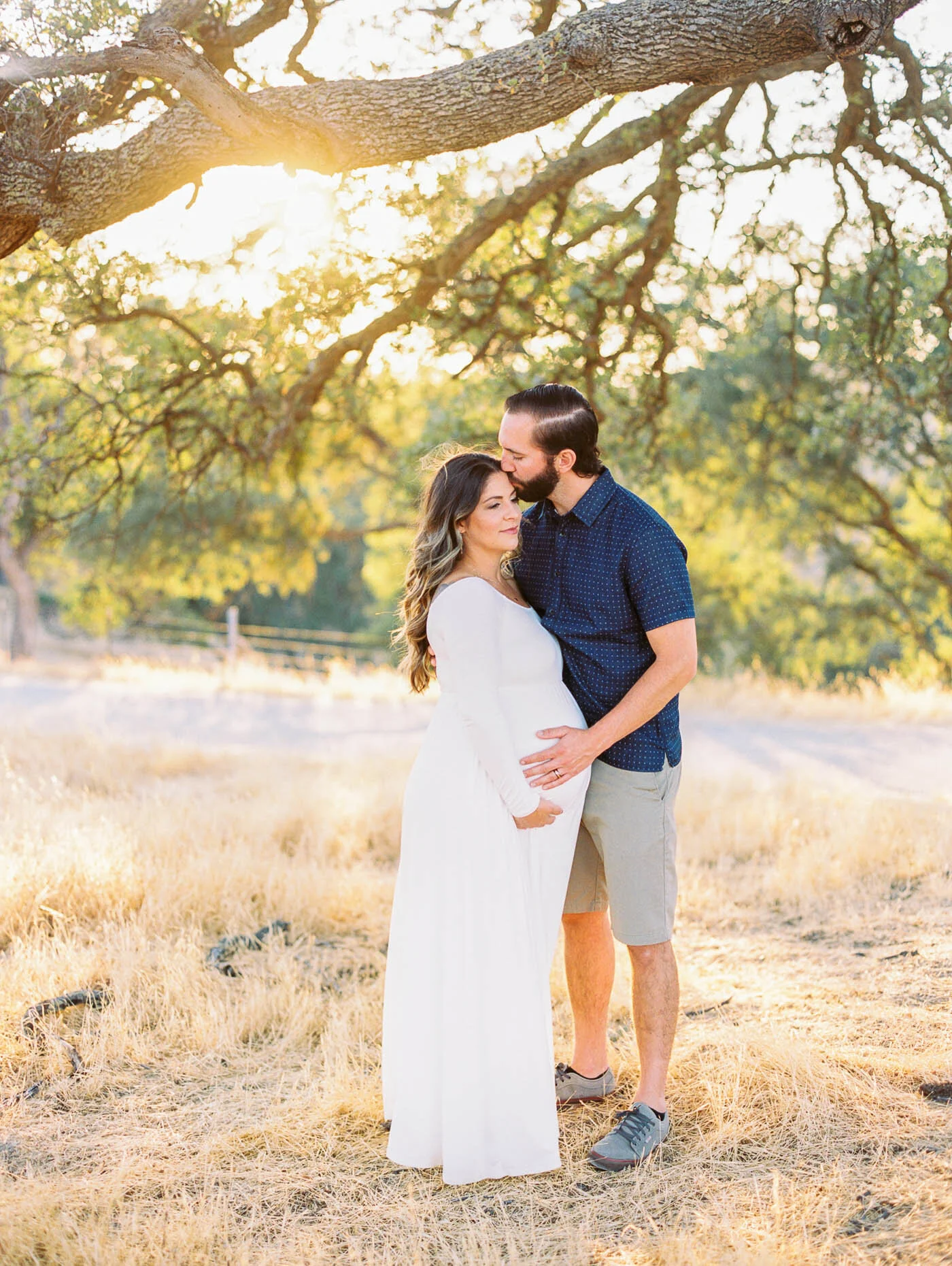 Livermore maternity session-15.jpg