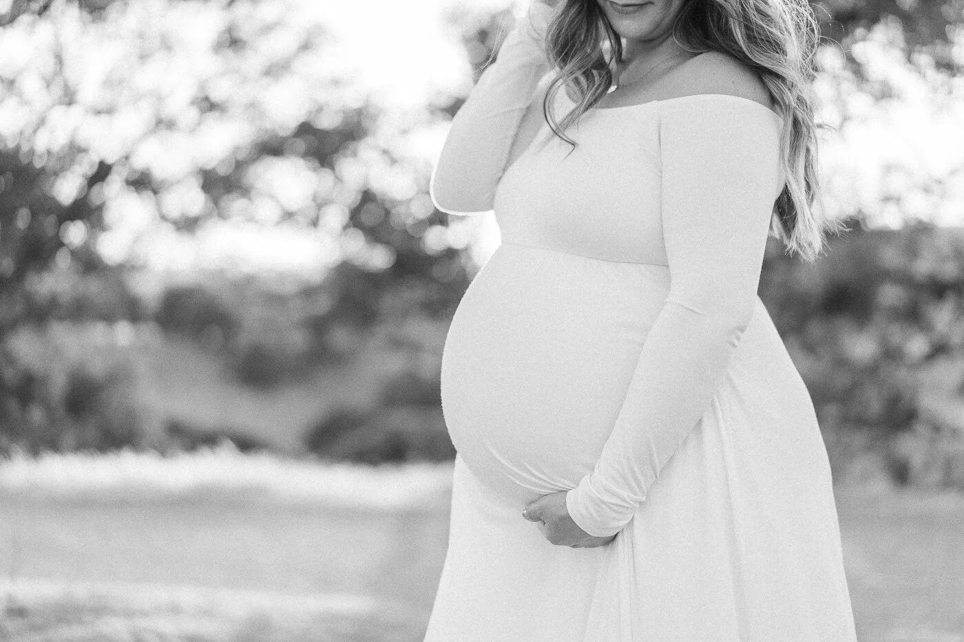 Livermore maternity session-16.jpg