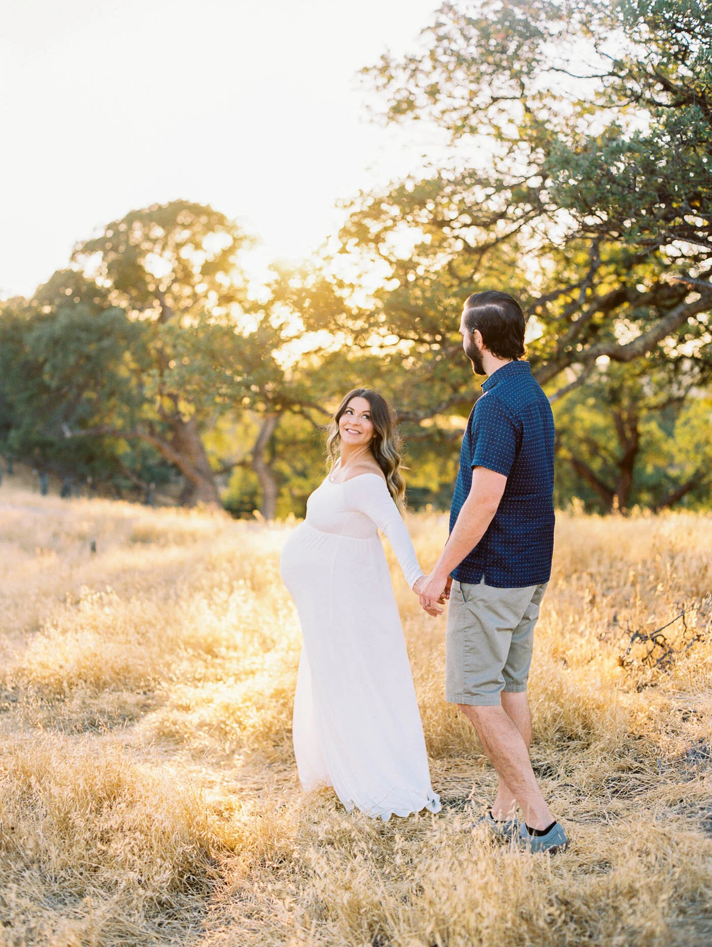 Livermore maternity session-17.jpg